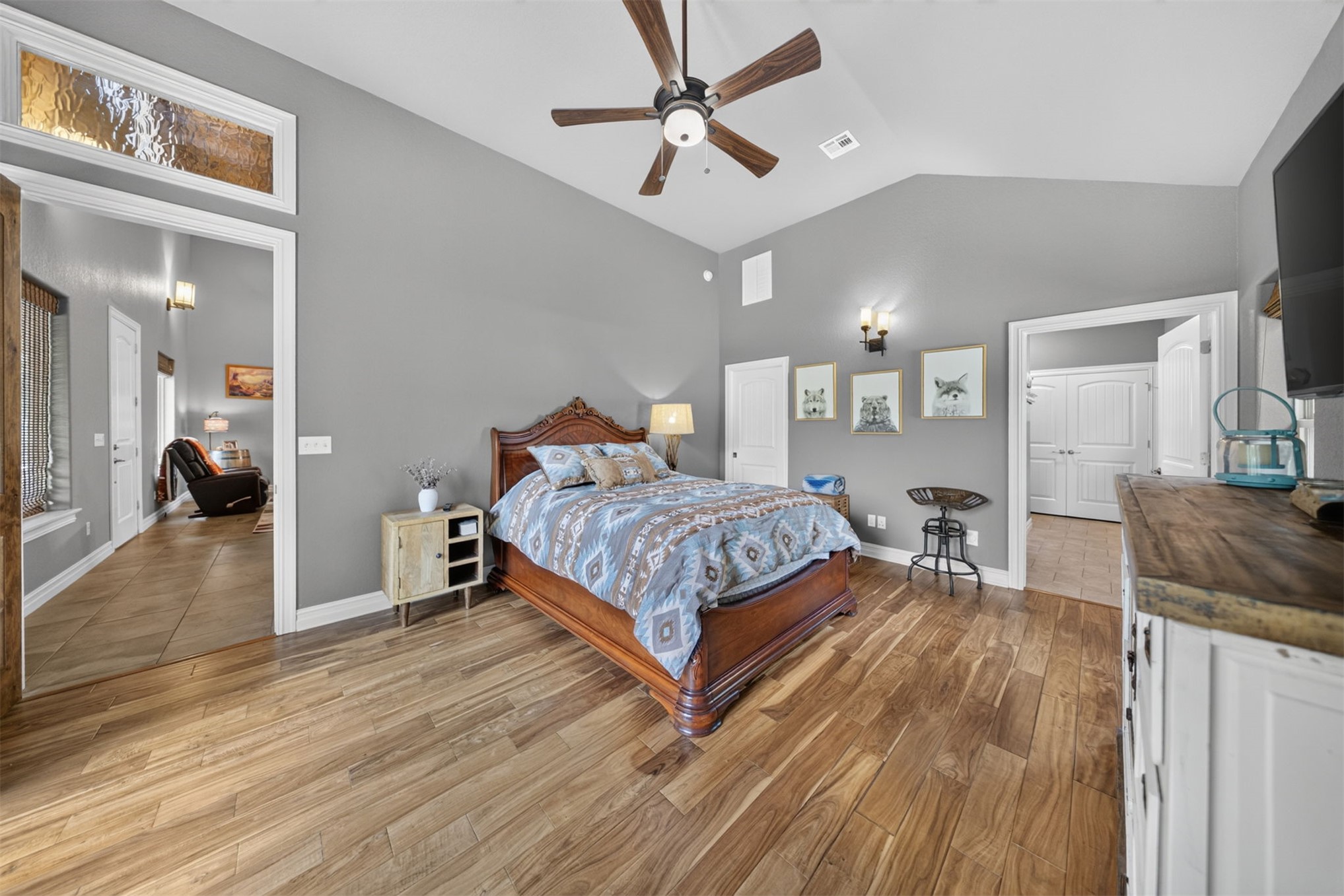 59796 E 318 Lane Grove OK 74344