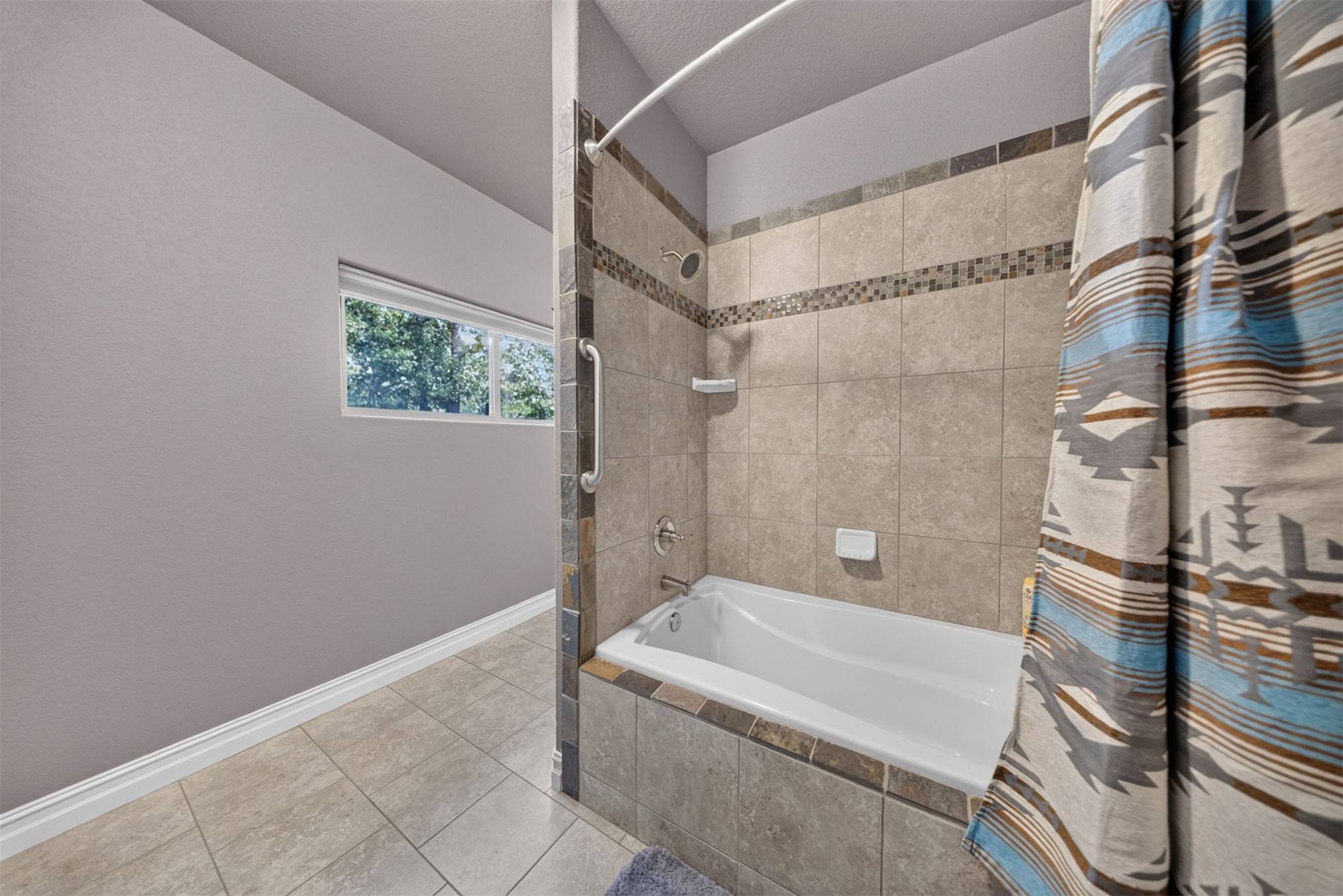 59796 E 318 Lane Grove OK 74344