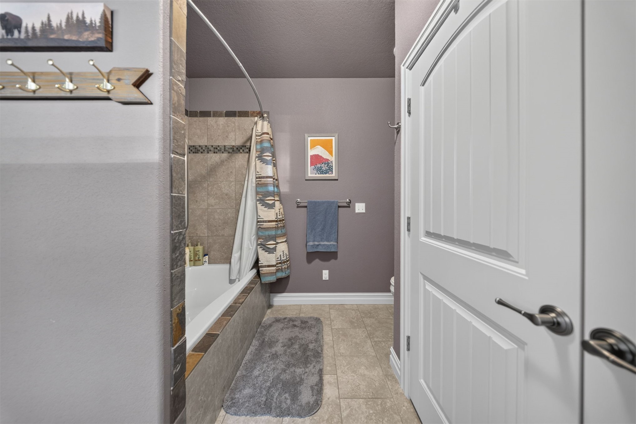 59796 E 318 Lane Grove OK 74344