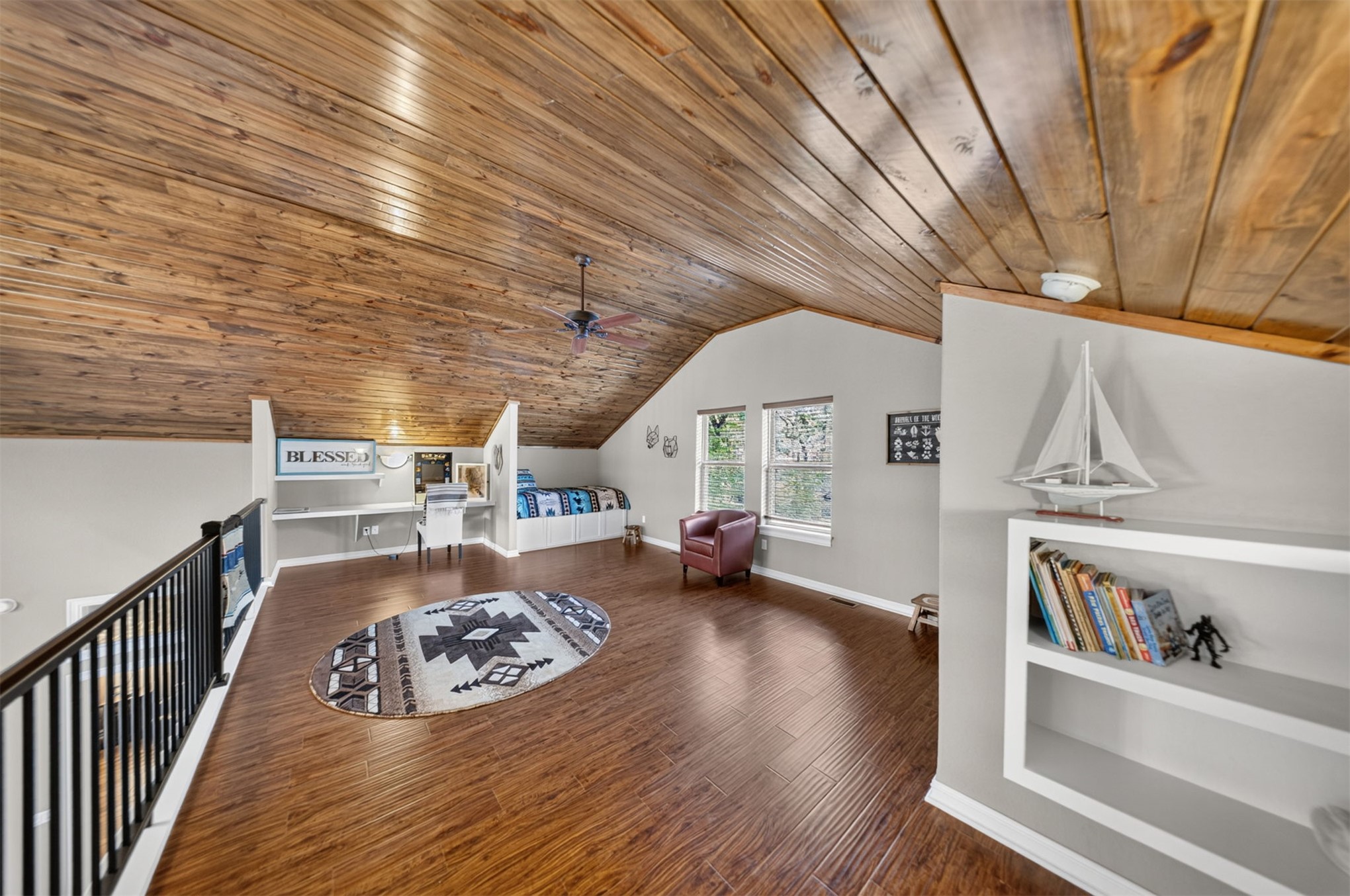 59796 E 318 Lane Grove OK 74344