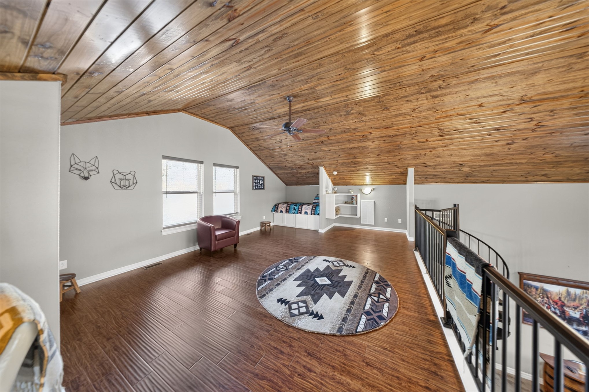 59796 E 318 Lane Grove OK 74344