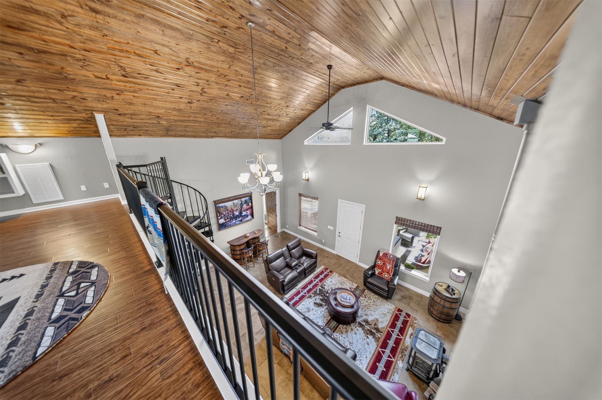 59796 E 318 Lane Grove OK 74344