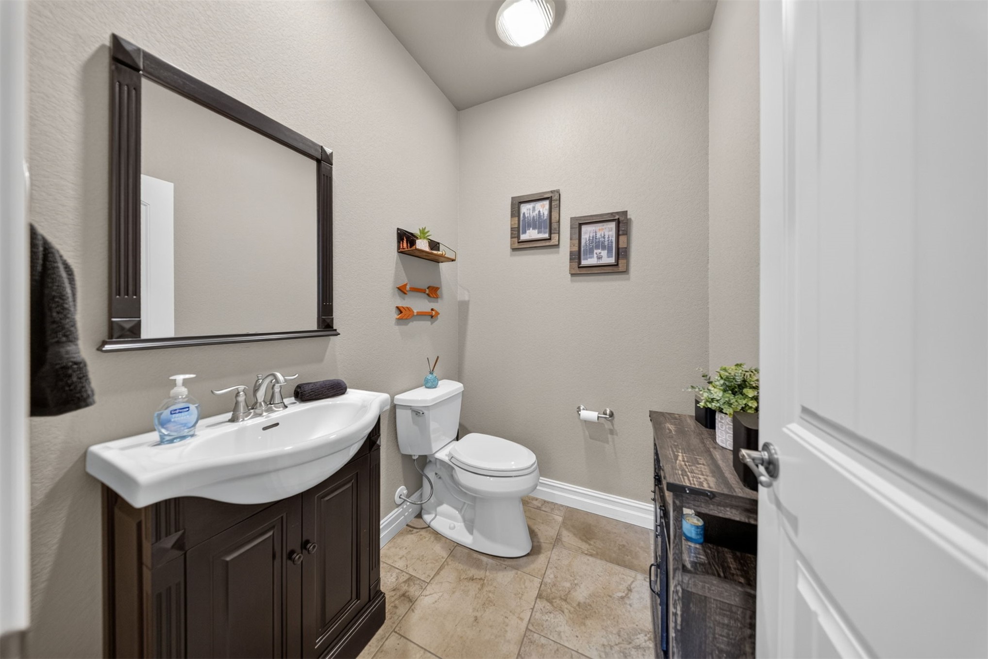 59796 E 318 Lane Grove OK 74344