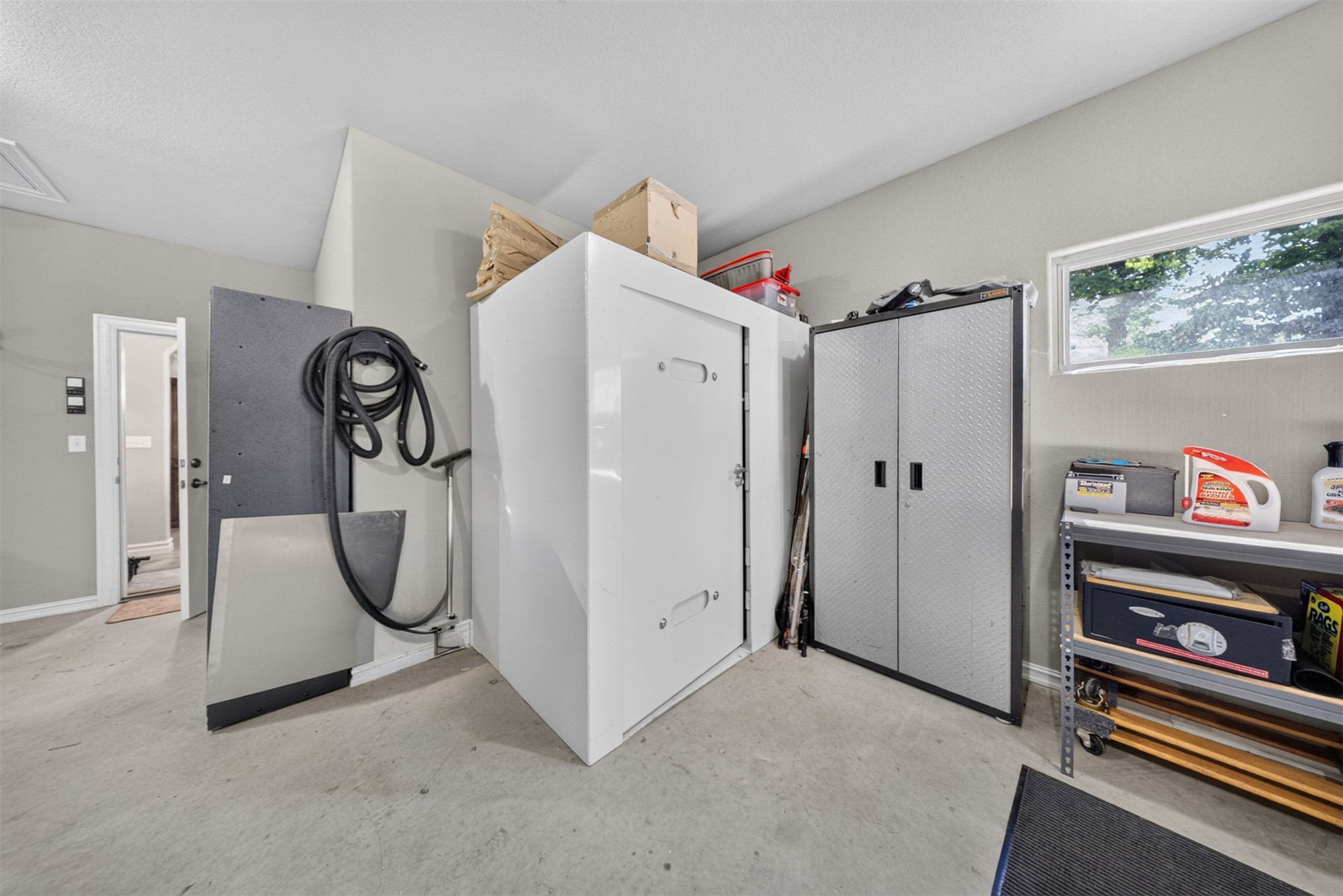59796 E 318 Lane Grove OK 74344
