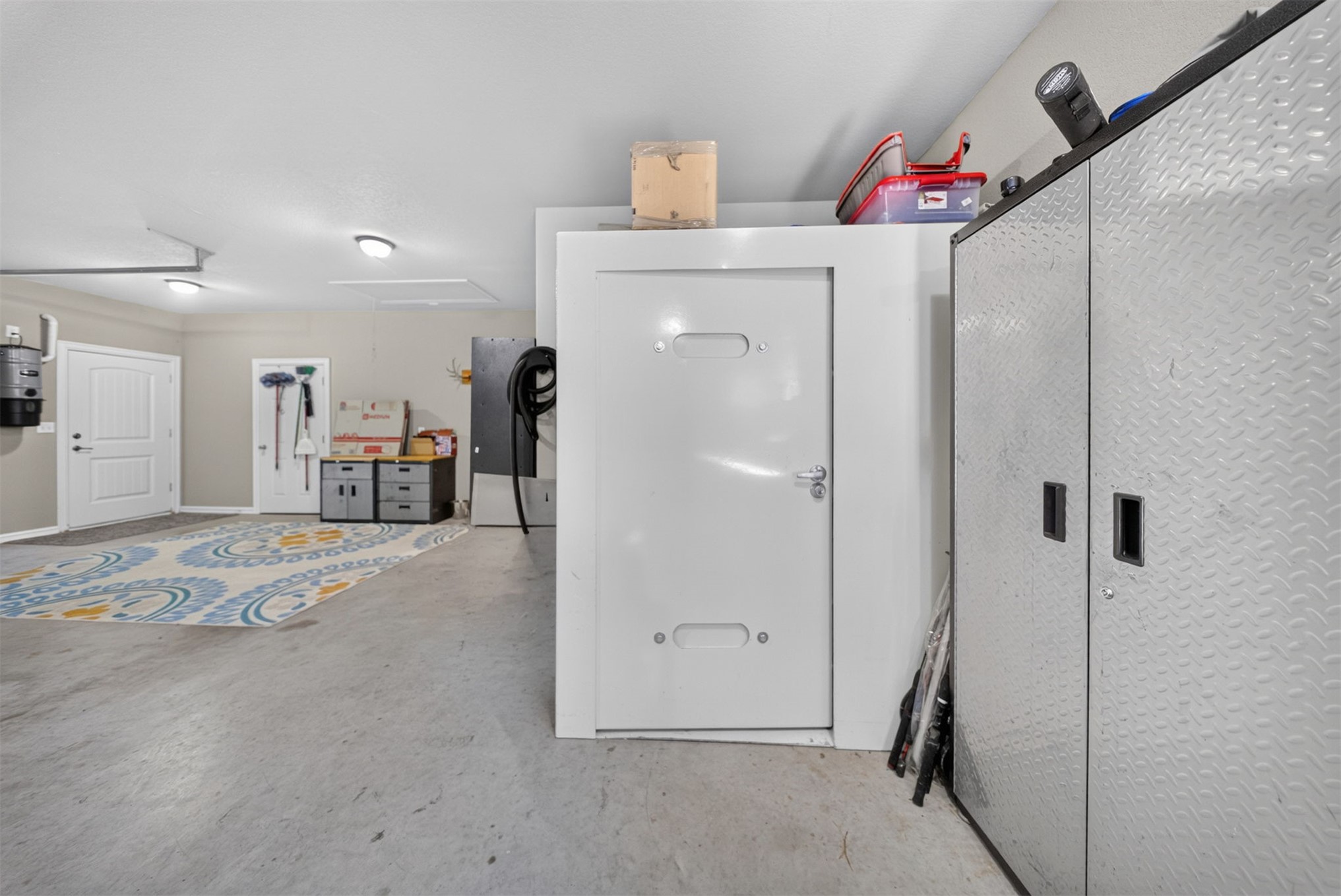 59796 E 318 Lane Grove OK 74344