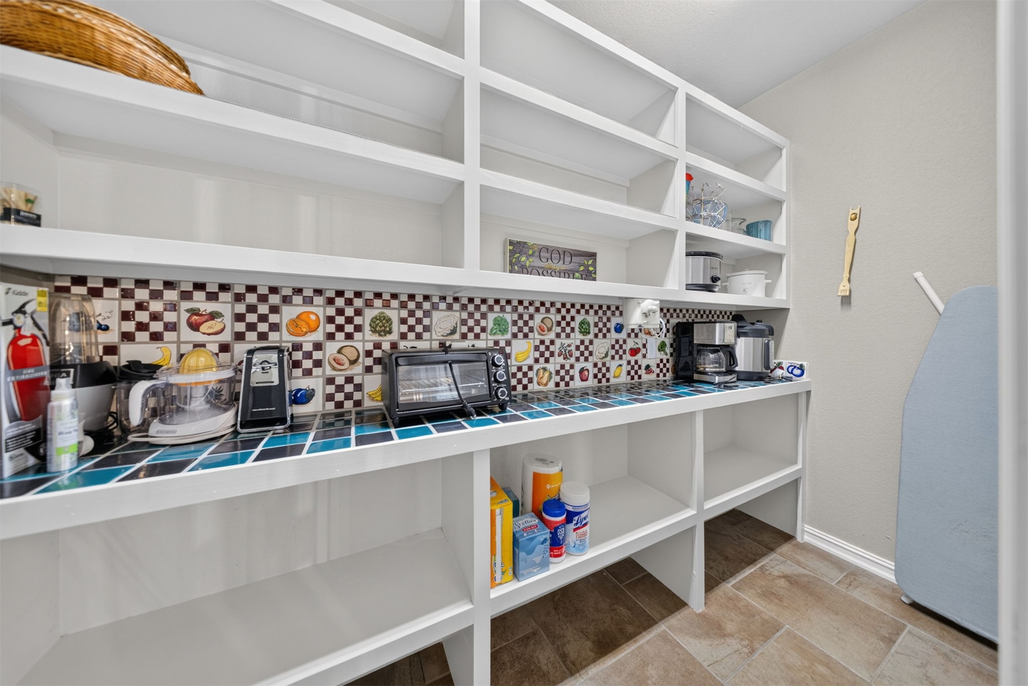 59796 E 318 Lane Grove OK 74344