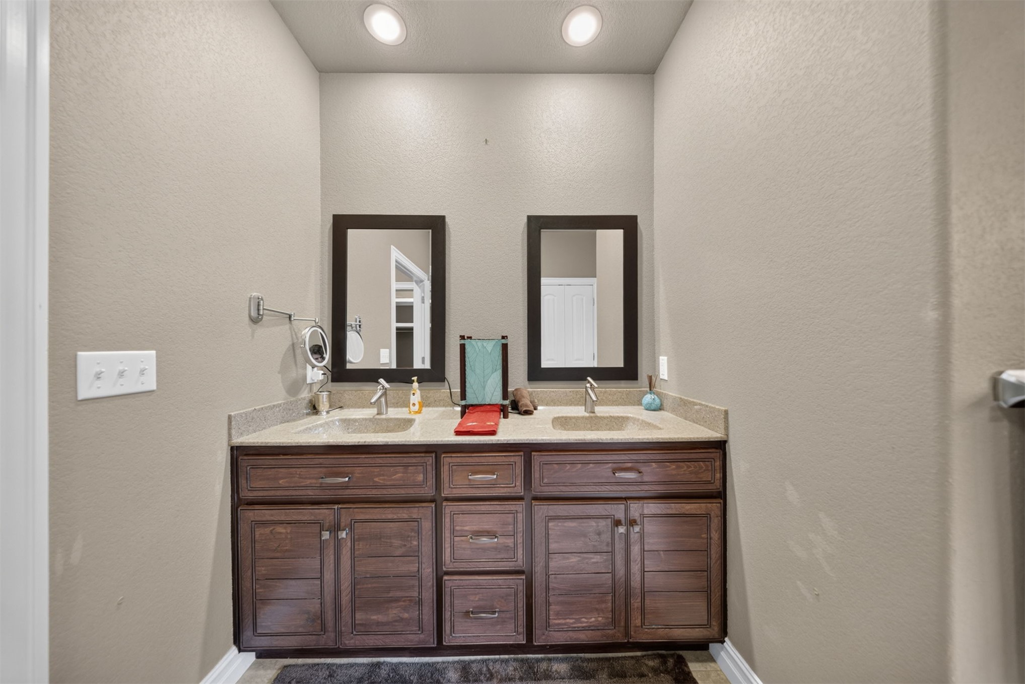 59796 E 318 Lane Grove OK 74344