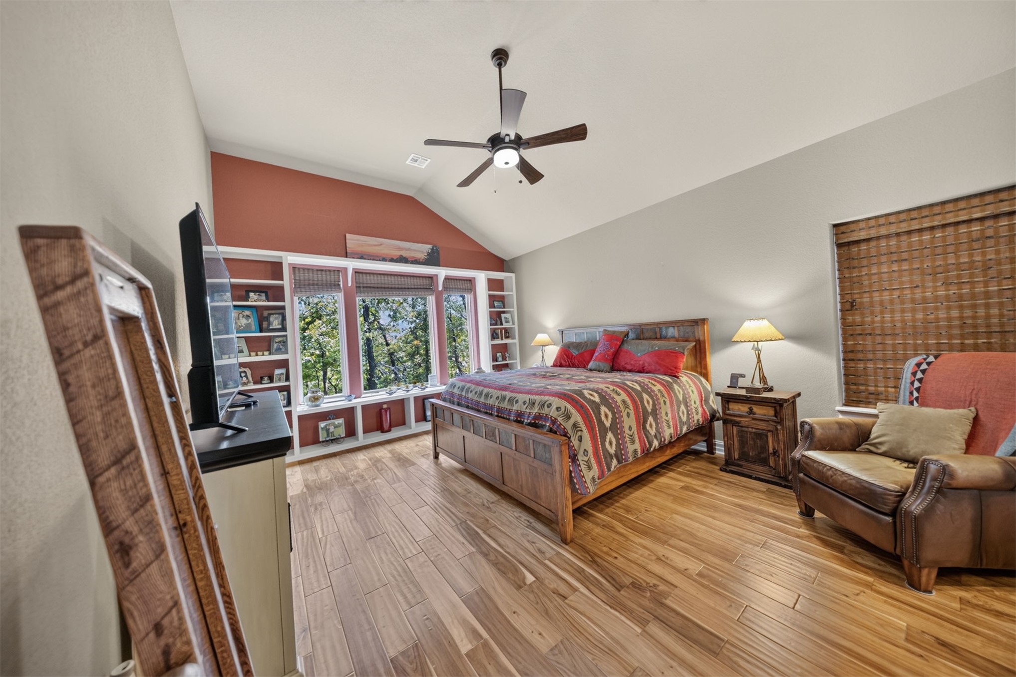 59796 E 318 Lane Grove OK 74344