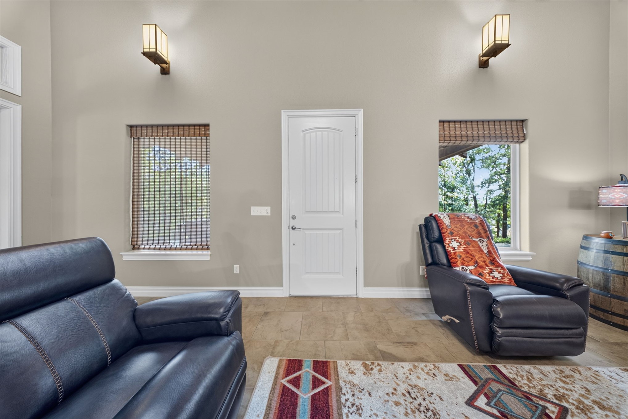 59796 E 318 Lane Grove OK 74344