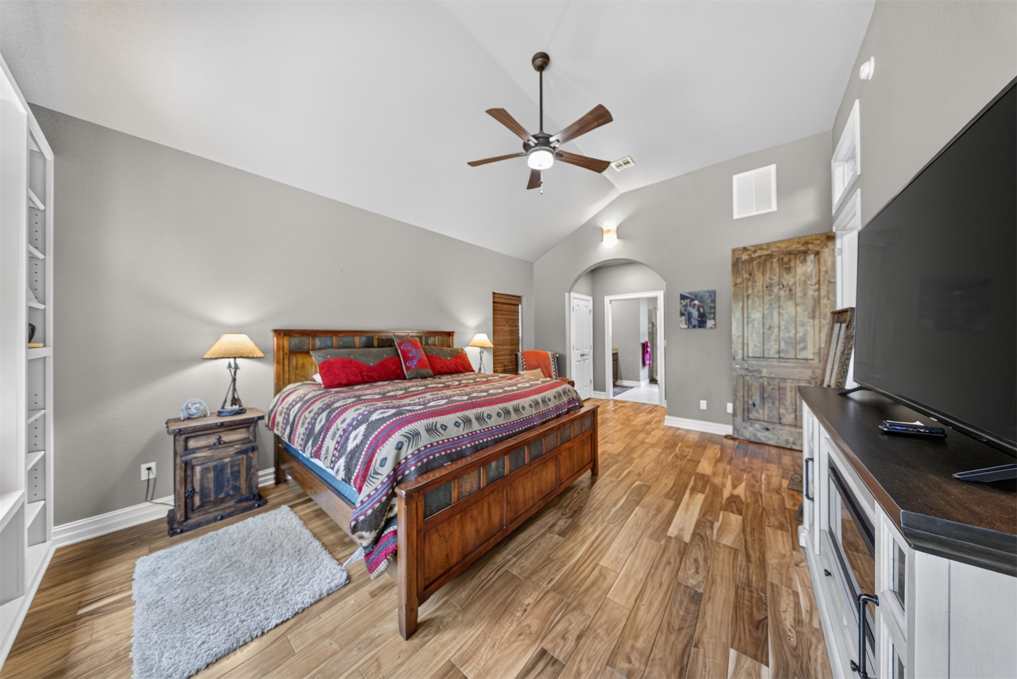 59796 E 318 Lane Grove OK 74344