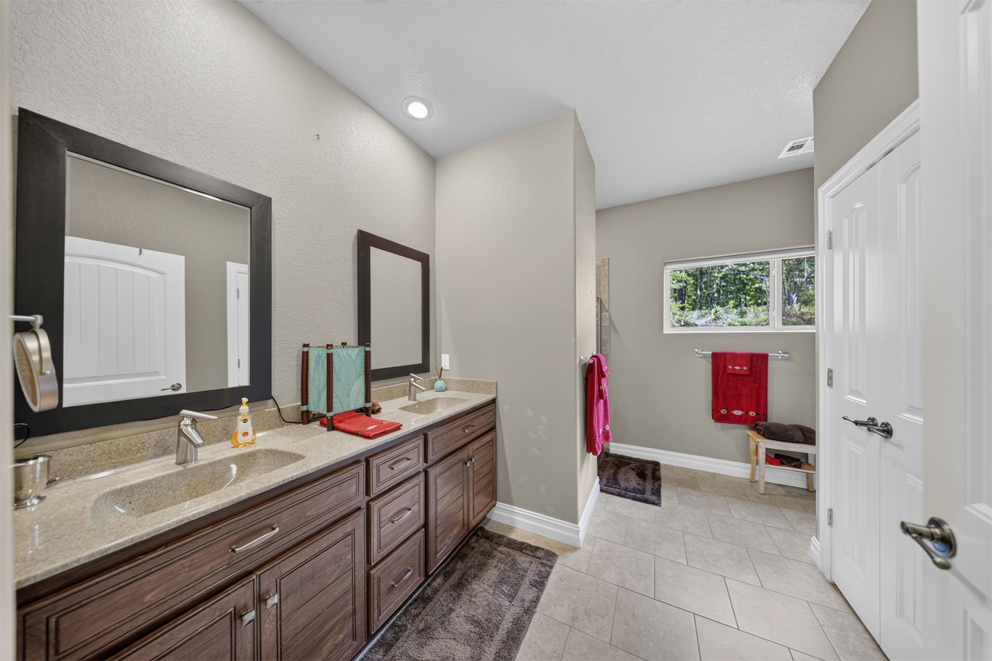 59796 E 318 Lane Grove OK 74344