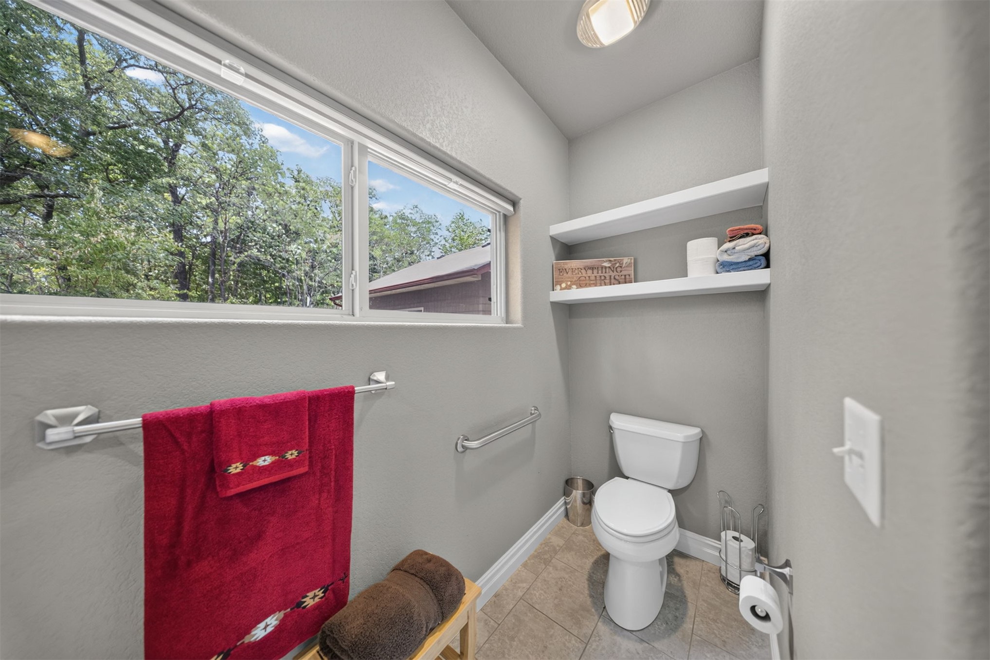 59796 E 318 Lane Grove OK 74344