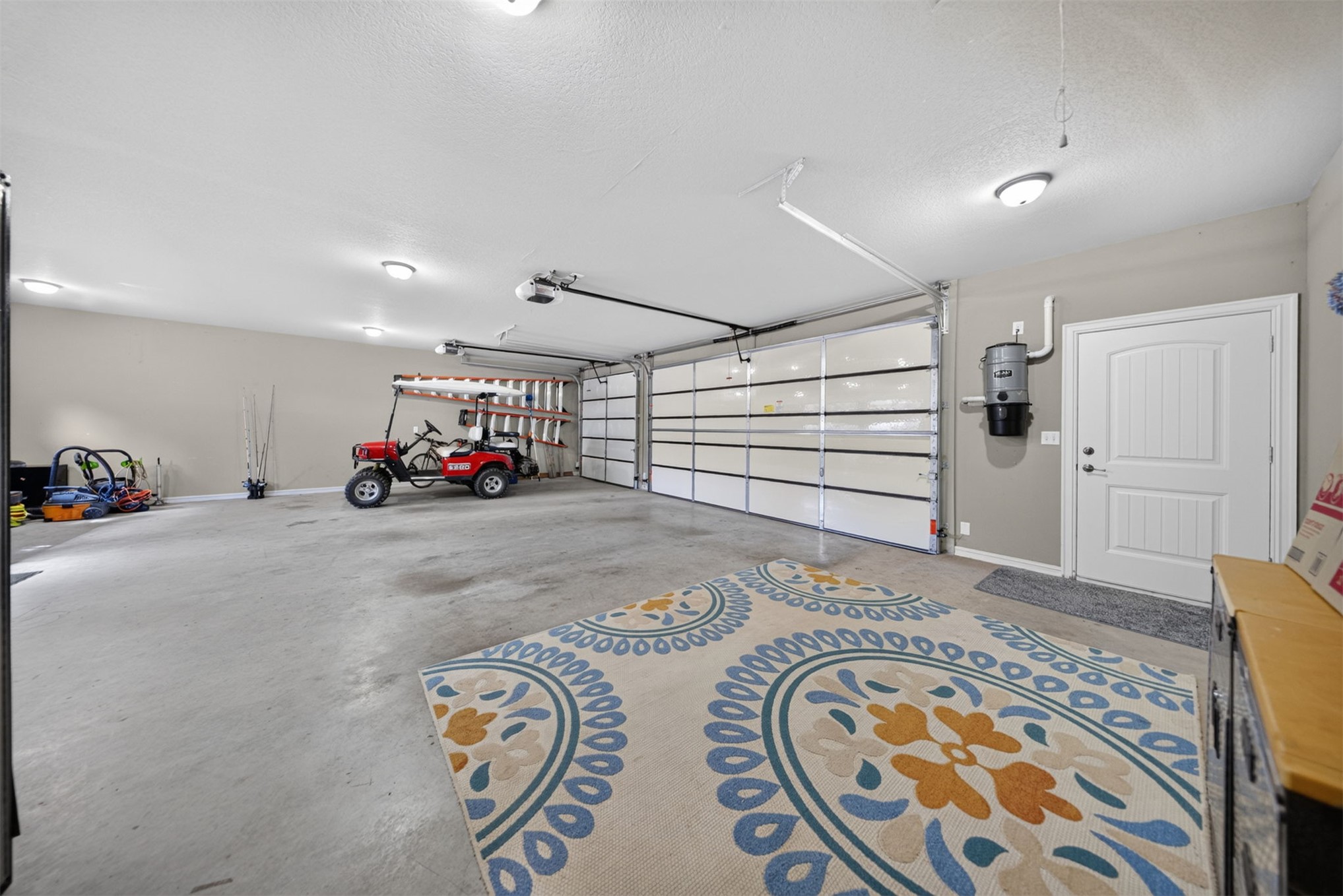 59796 E 318 Lane Grove OK 74344