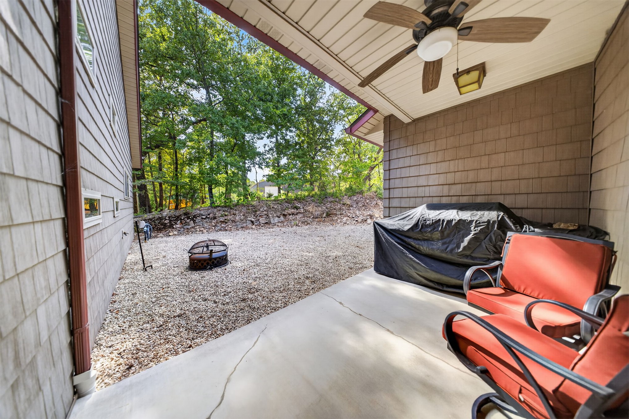 59796 E 318 Lane Grove OK 74344