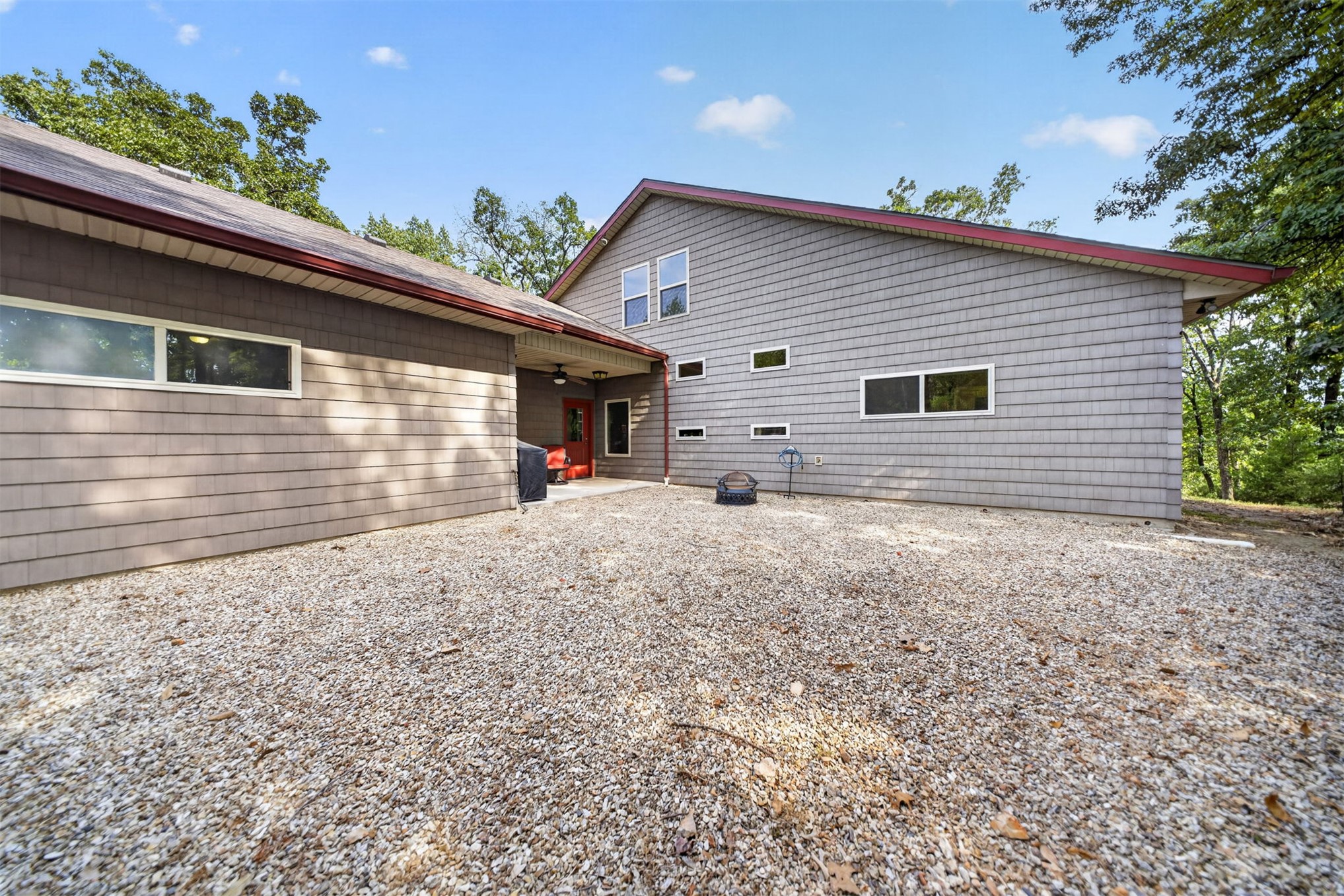 59796 E 318 Lane Grove OK 74344