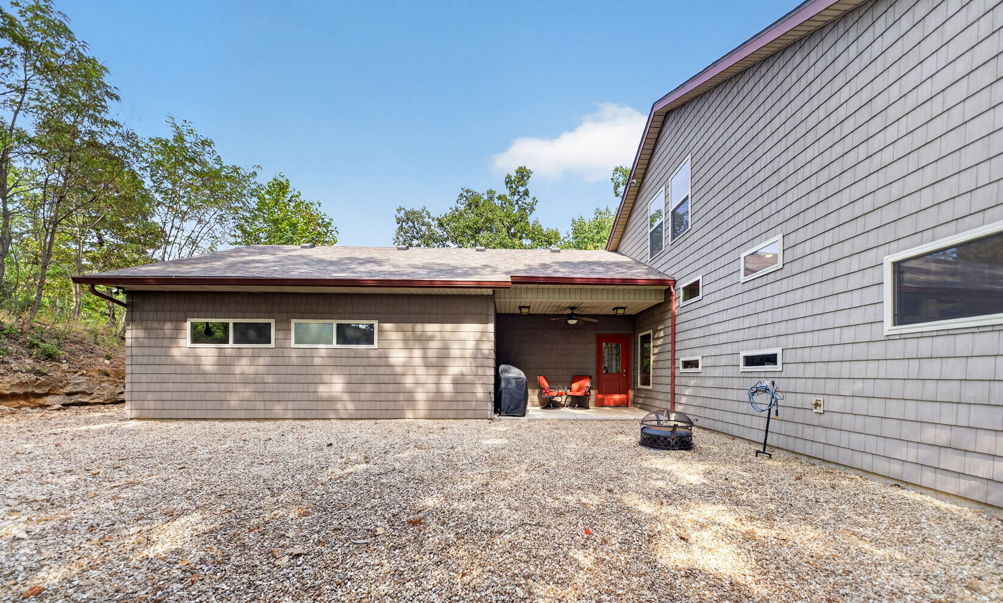 59796 E 318 Lane Grove OK 74344