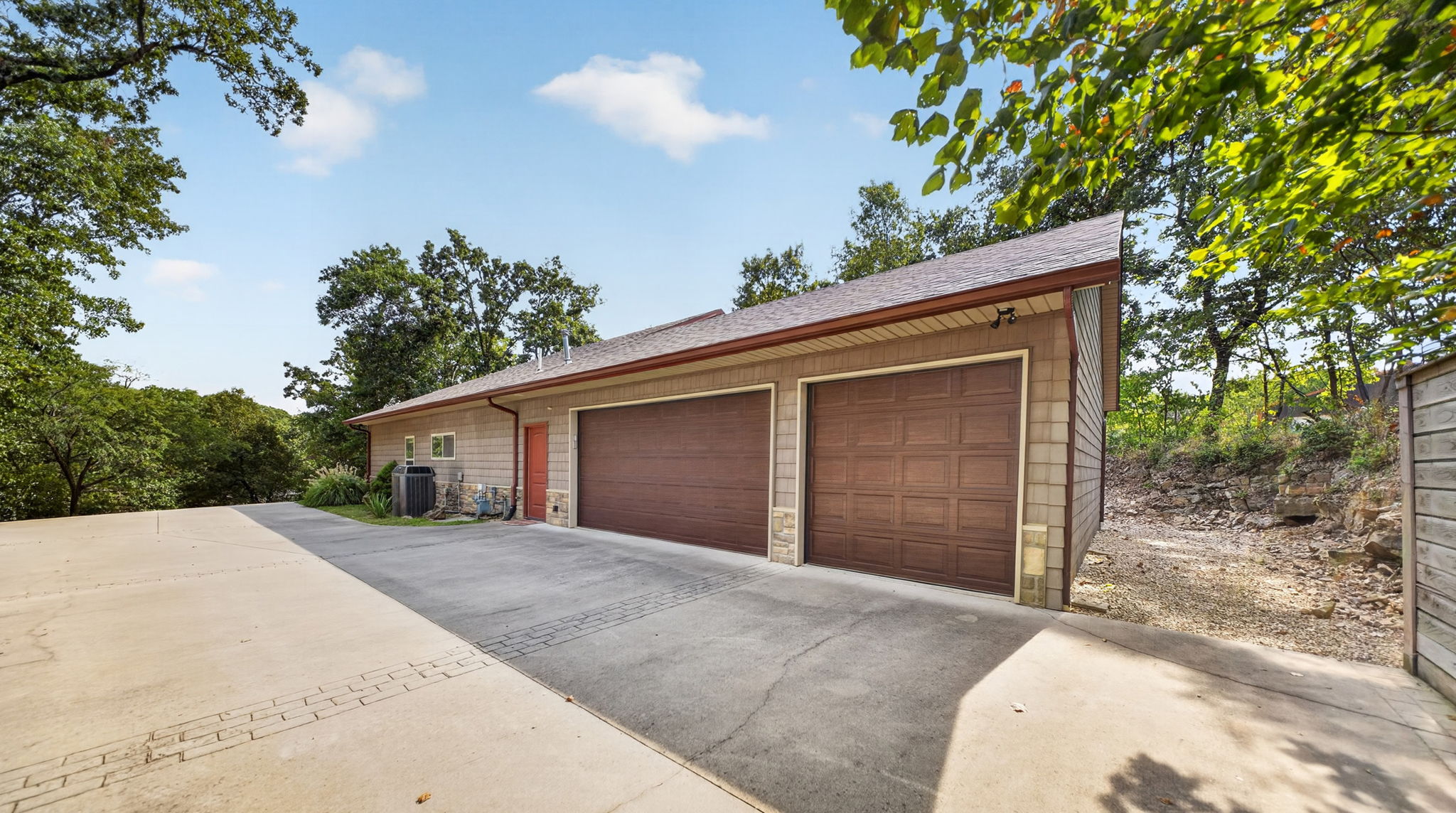 59796 E 318 Lane Grove OK 74344