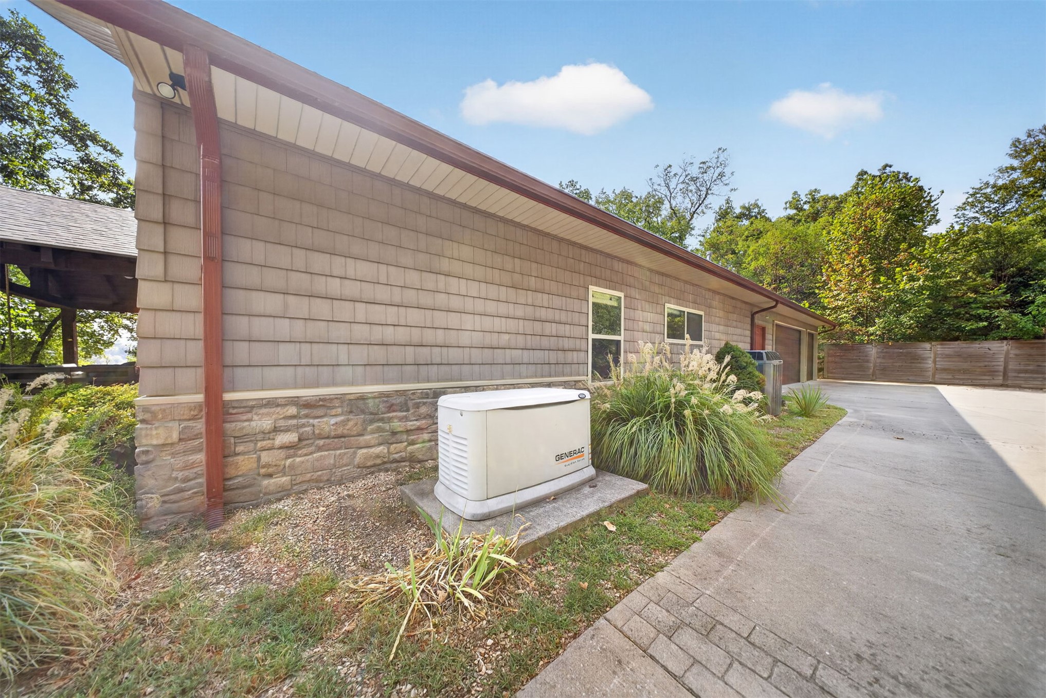 59796 E 318 Lane Grove OK 74344