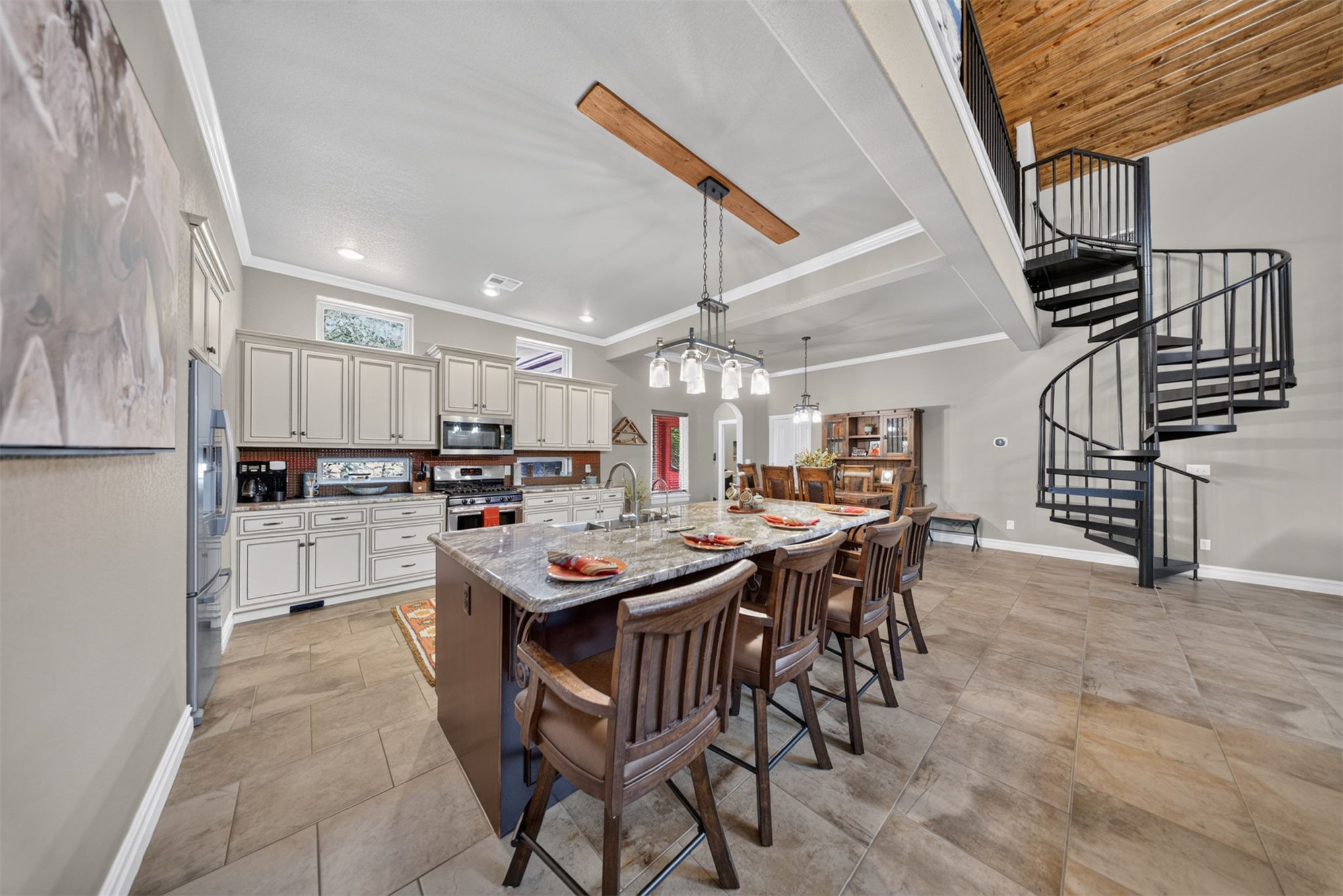 59796 E 318 Lane Grove OK 74344
