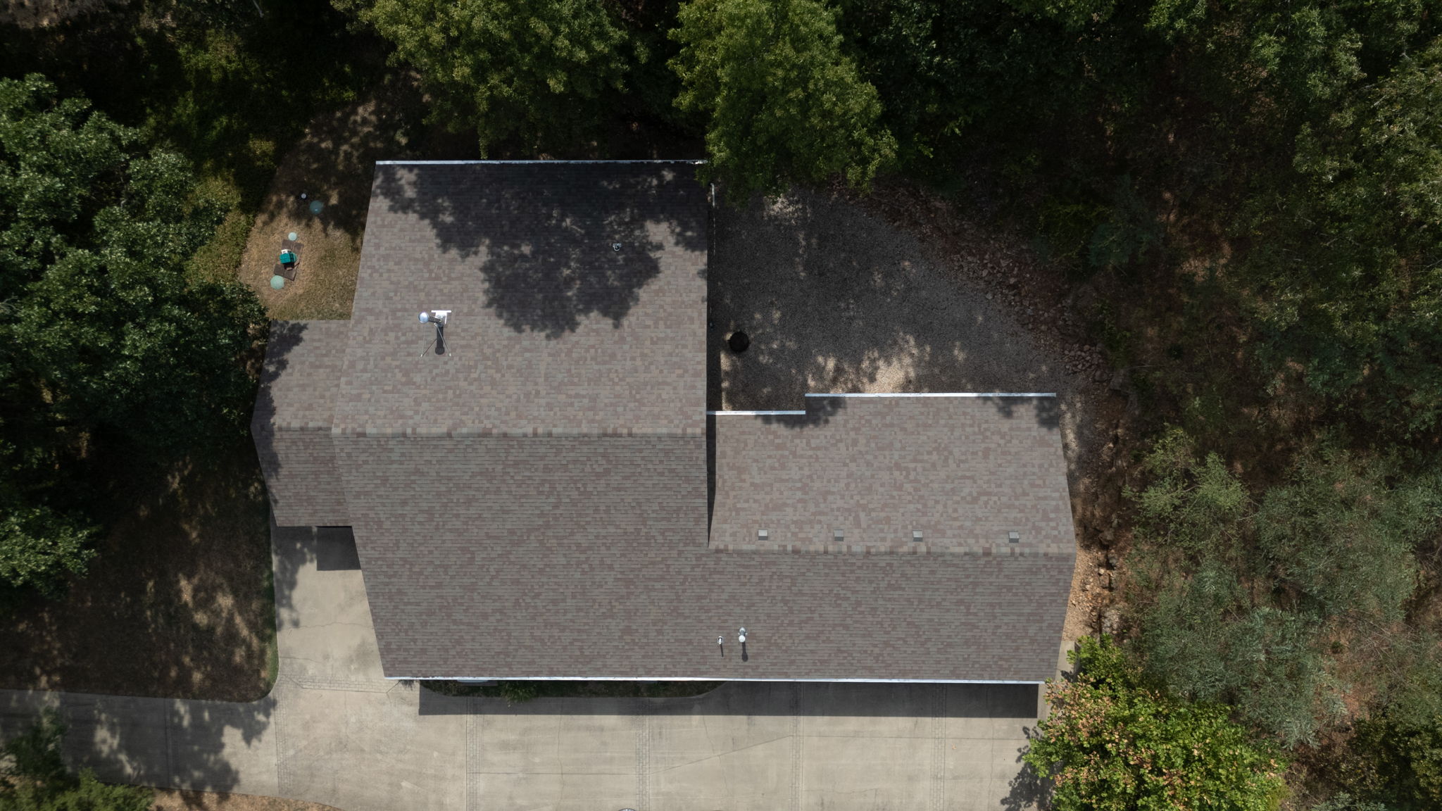59796 E 318 Lane Grove OK 74344
