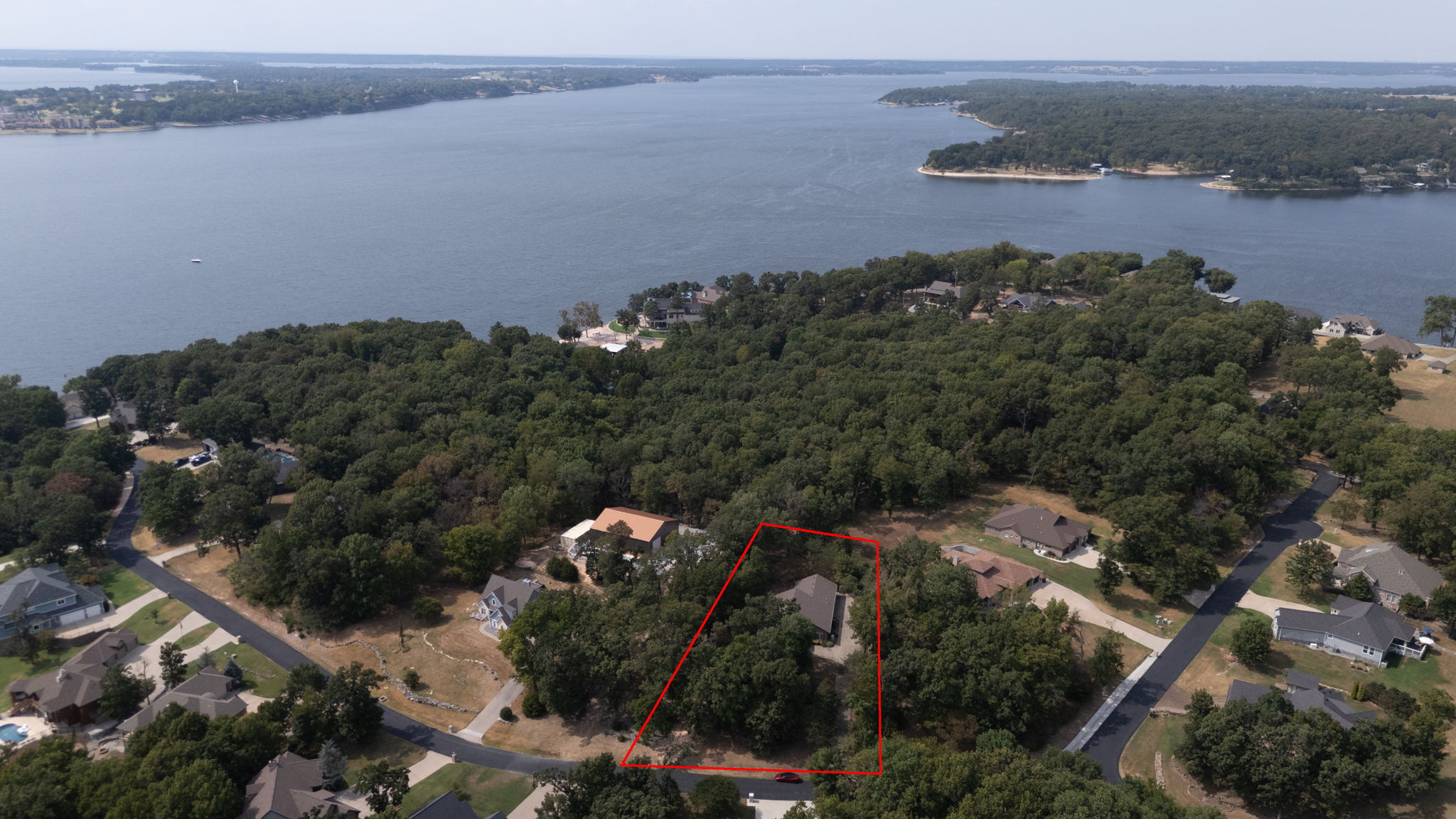 59796 E 318 Lane Grove OK 74344