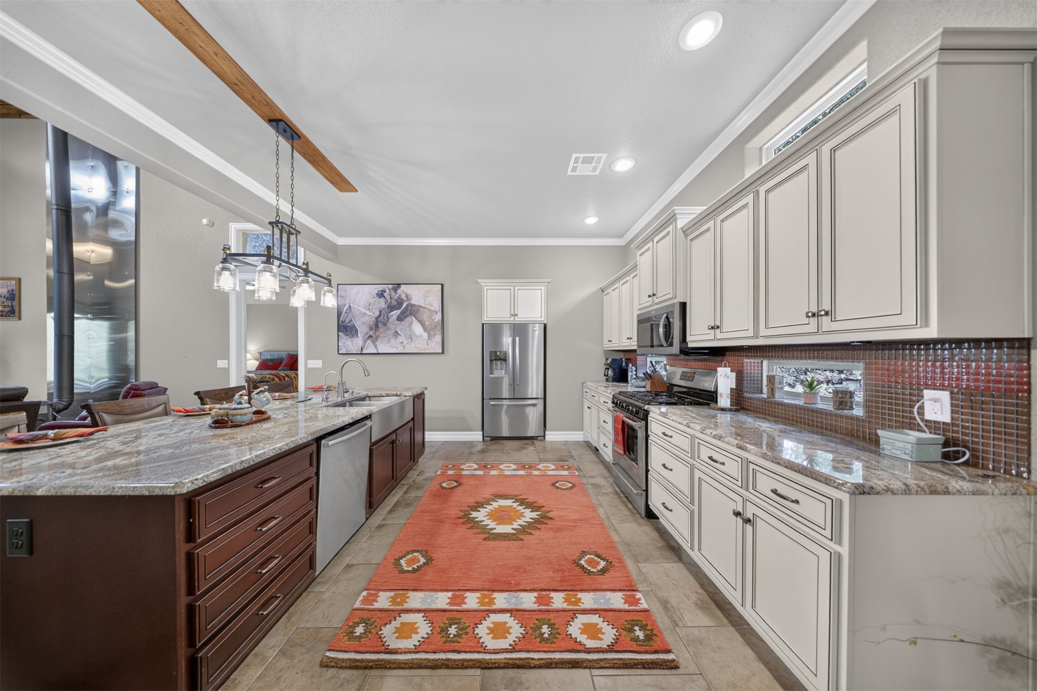 59796 E 318 Lane Grove OK 74344