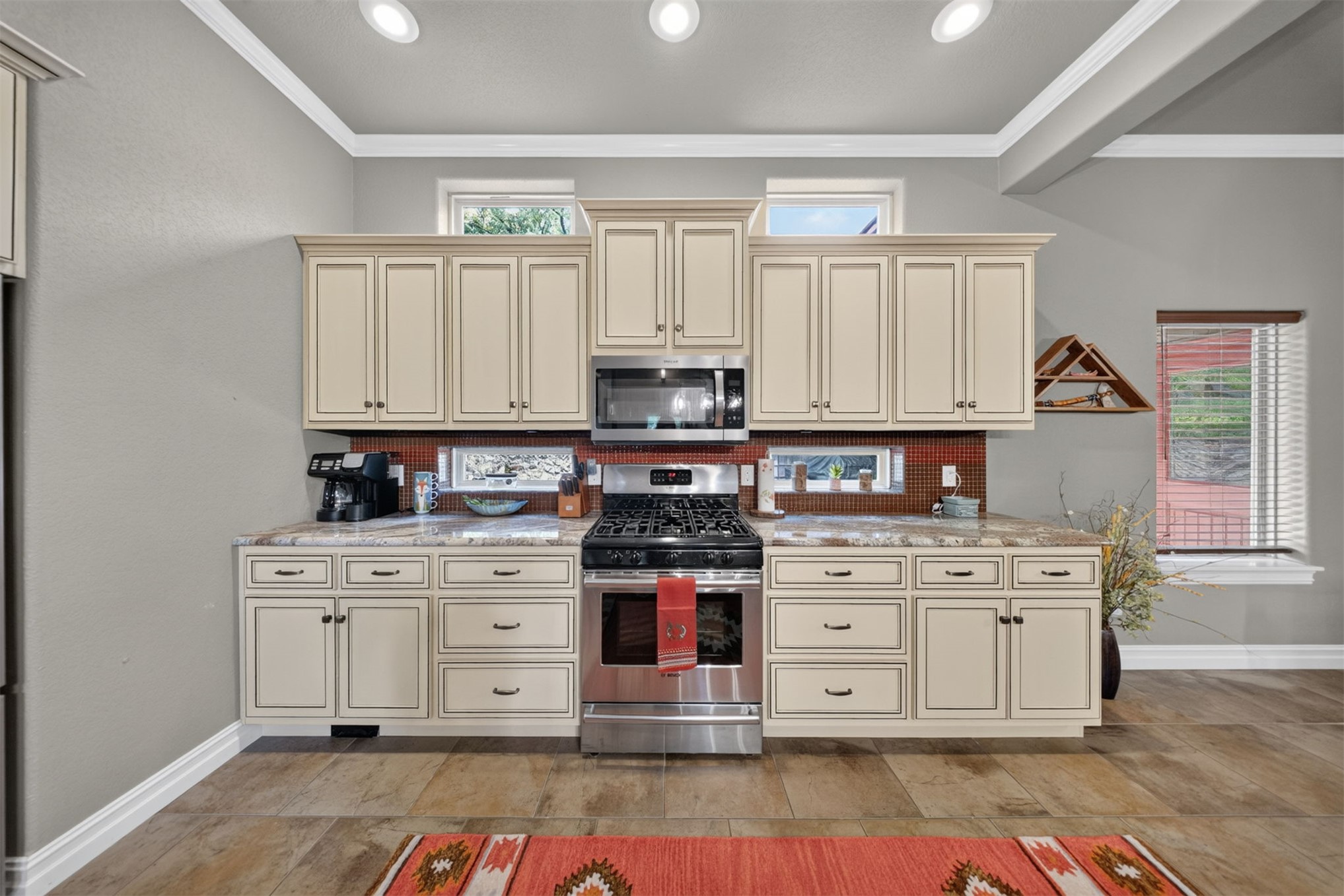 59796 E 318 Lane Grove OK 74344