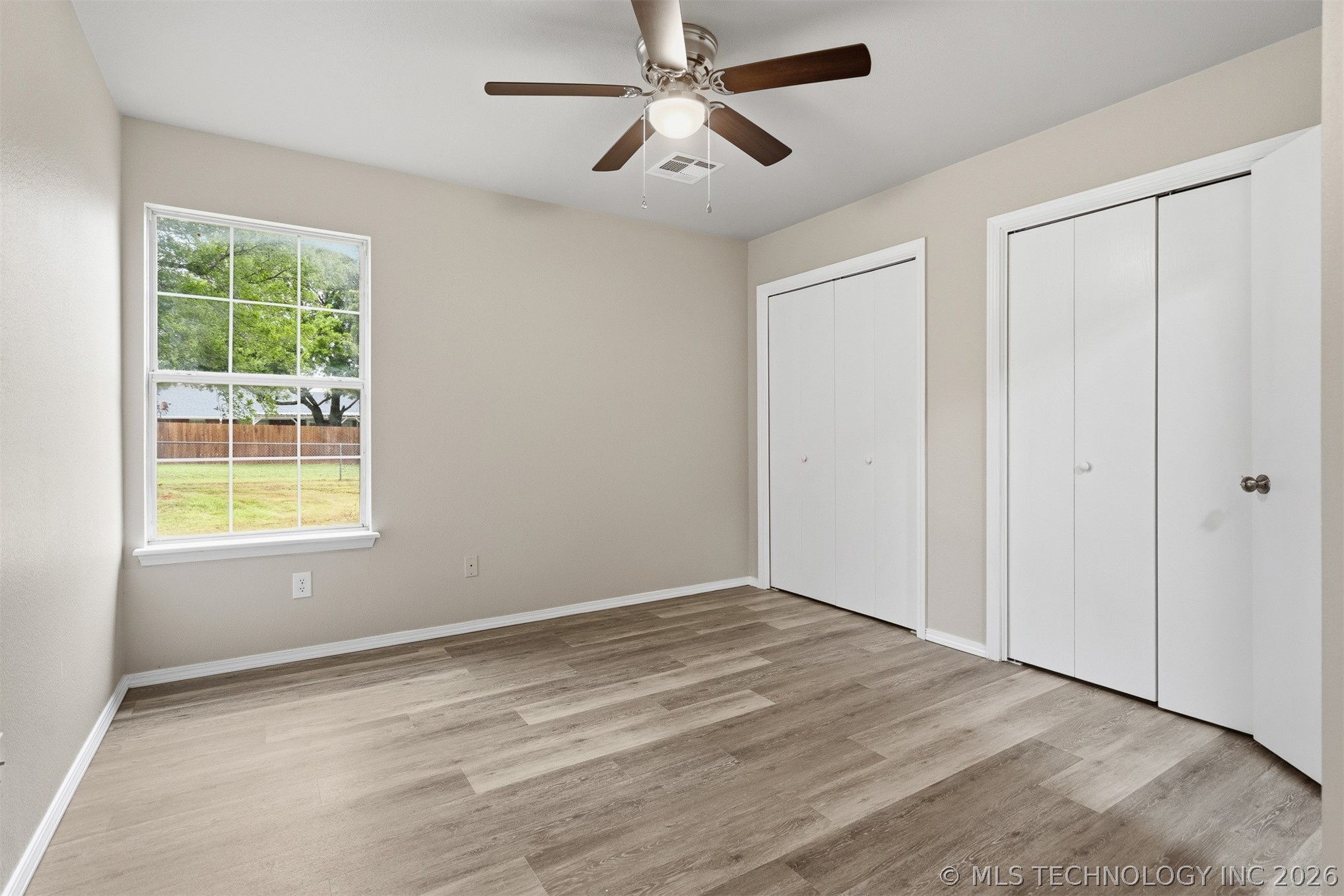 1108 Hailey SW Ardmore OK 73401