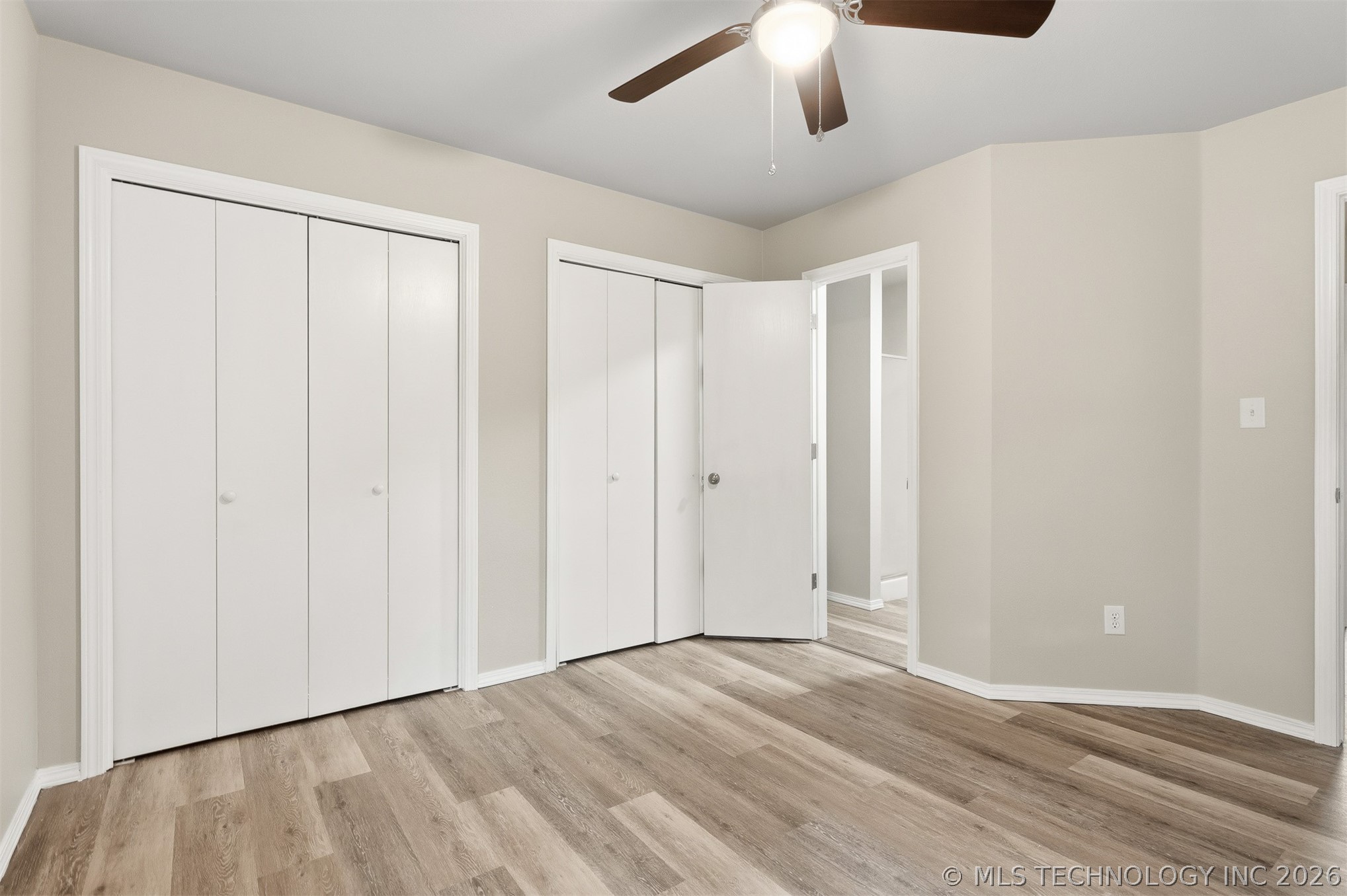 1108 Hailey SW Ardmore OK 73401