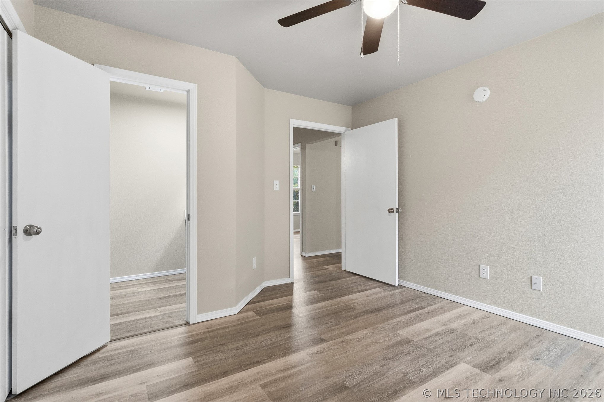 1108 Hailey SW Ardmore OK 73401