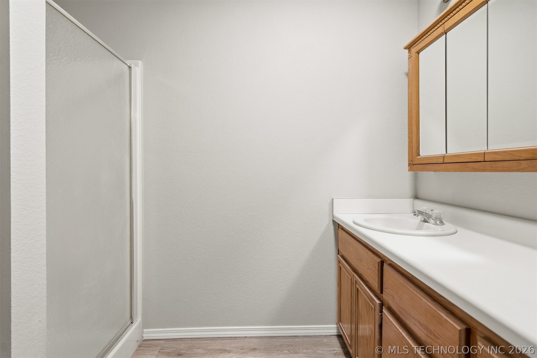 1108 Hailey SW Ardmore OK 73401