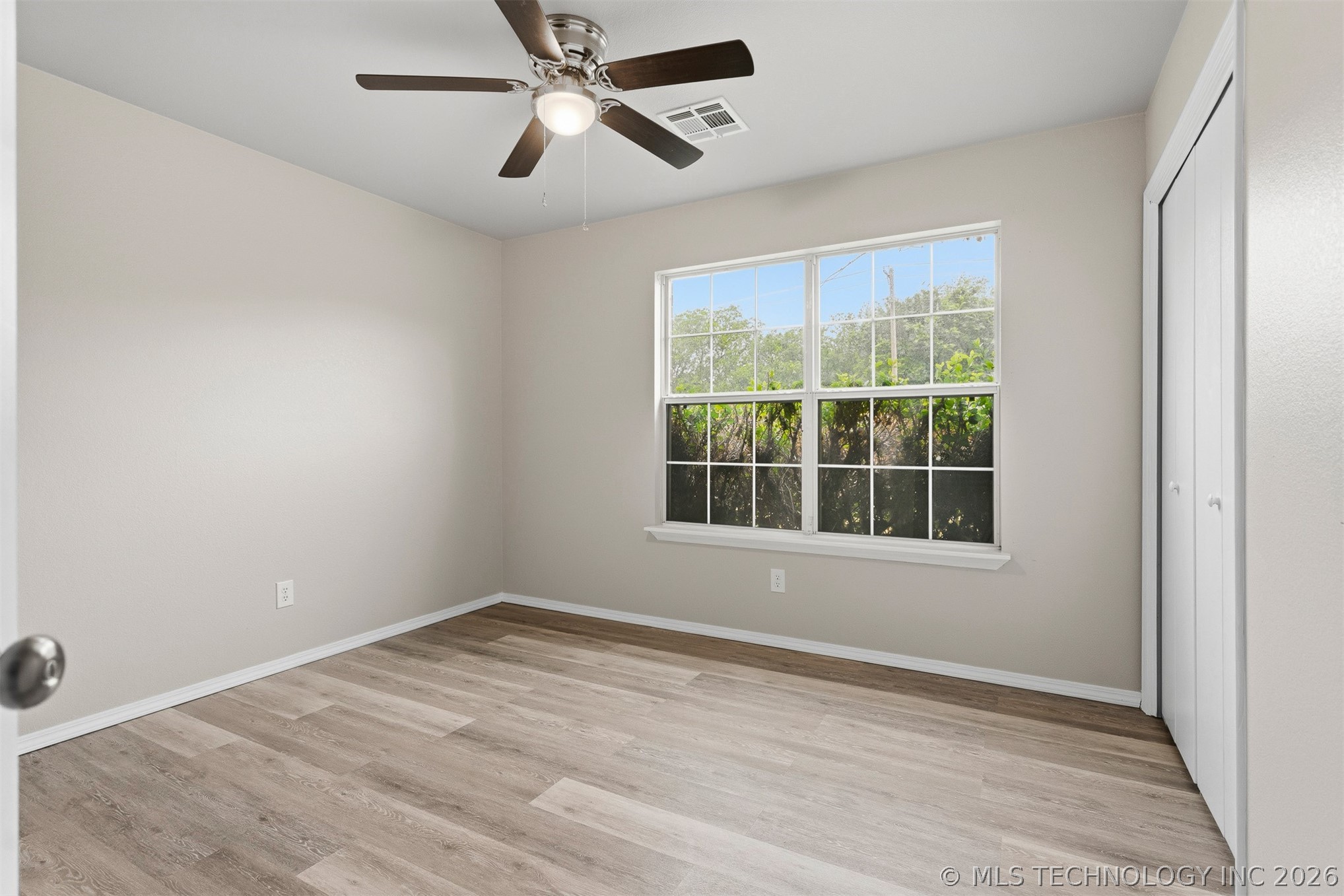 1108 Hailey SW Ardmore OK 73401