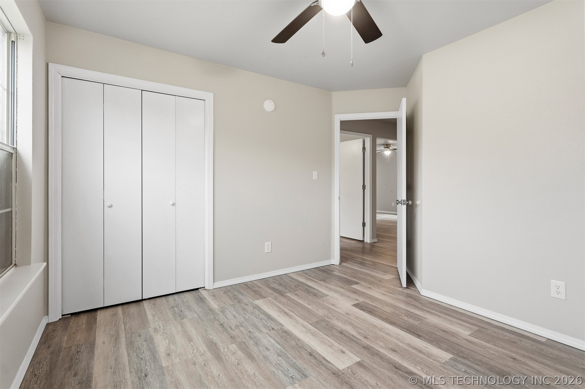1108 Hailey SW Ardmore OK 73401