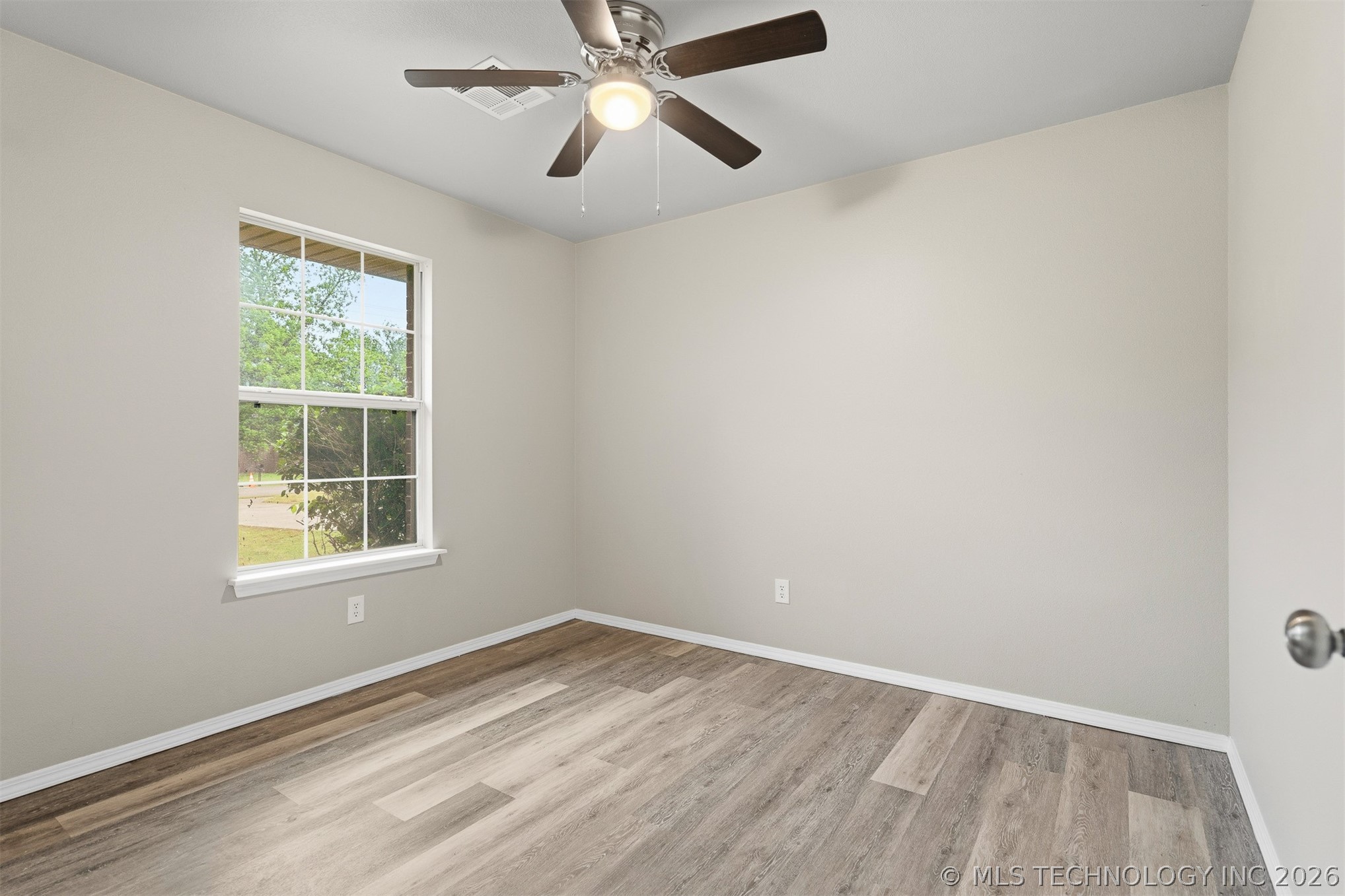1108 Hailey SW Ardmore OK 73401