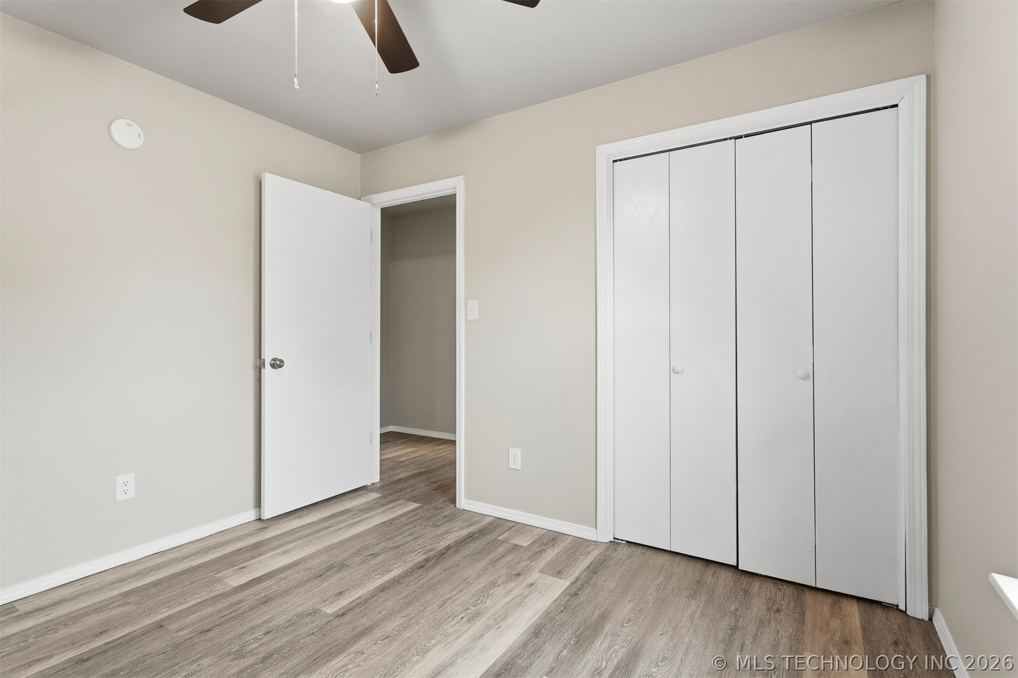 1108 Hailey SW Ardmore OK 73401