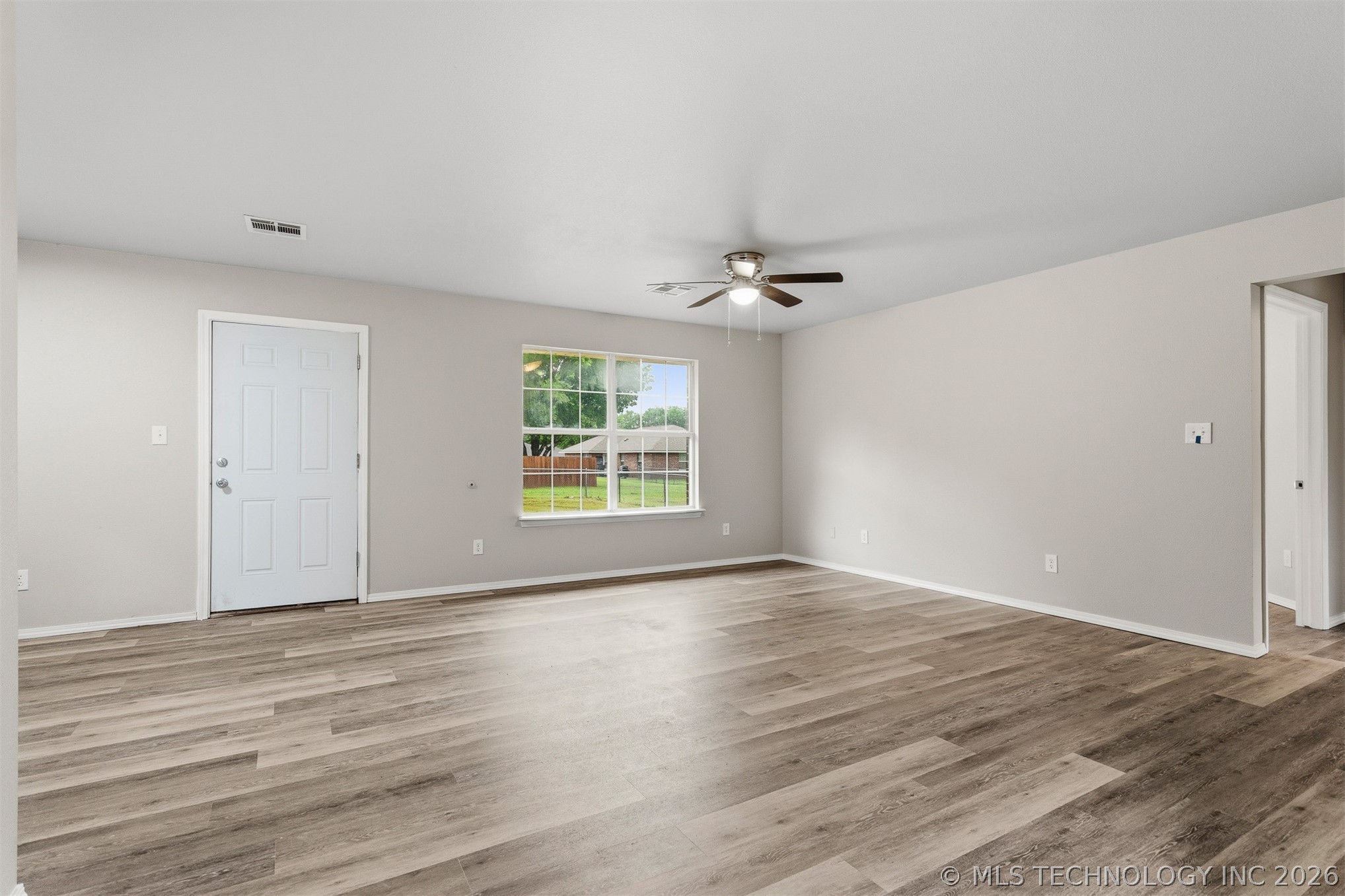 1108 Hailey SW Ardmore OK 73401