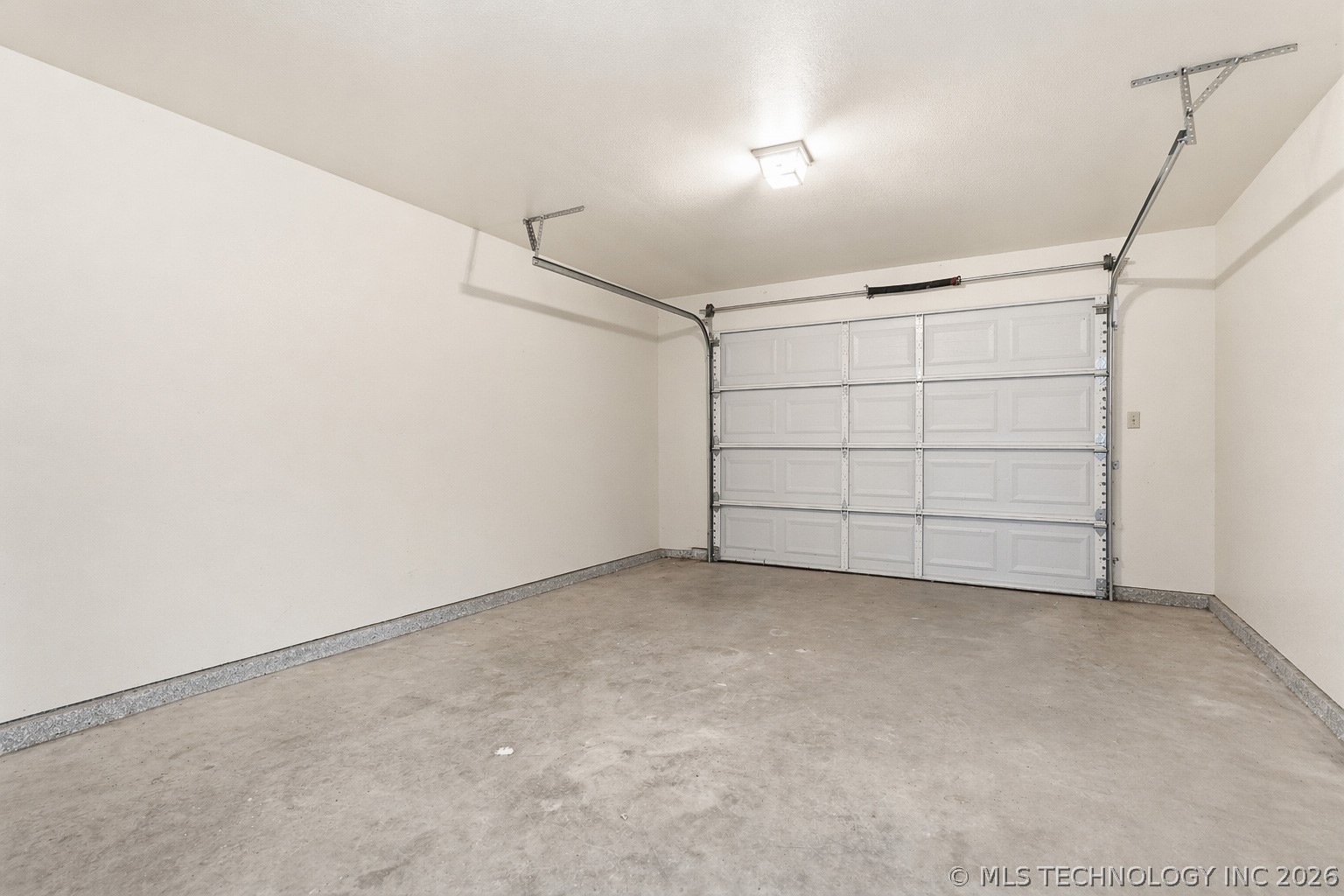 1108 Hailey SW Ardmore OK 73401