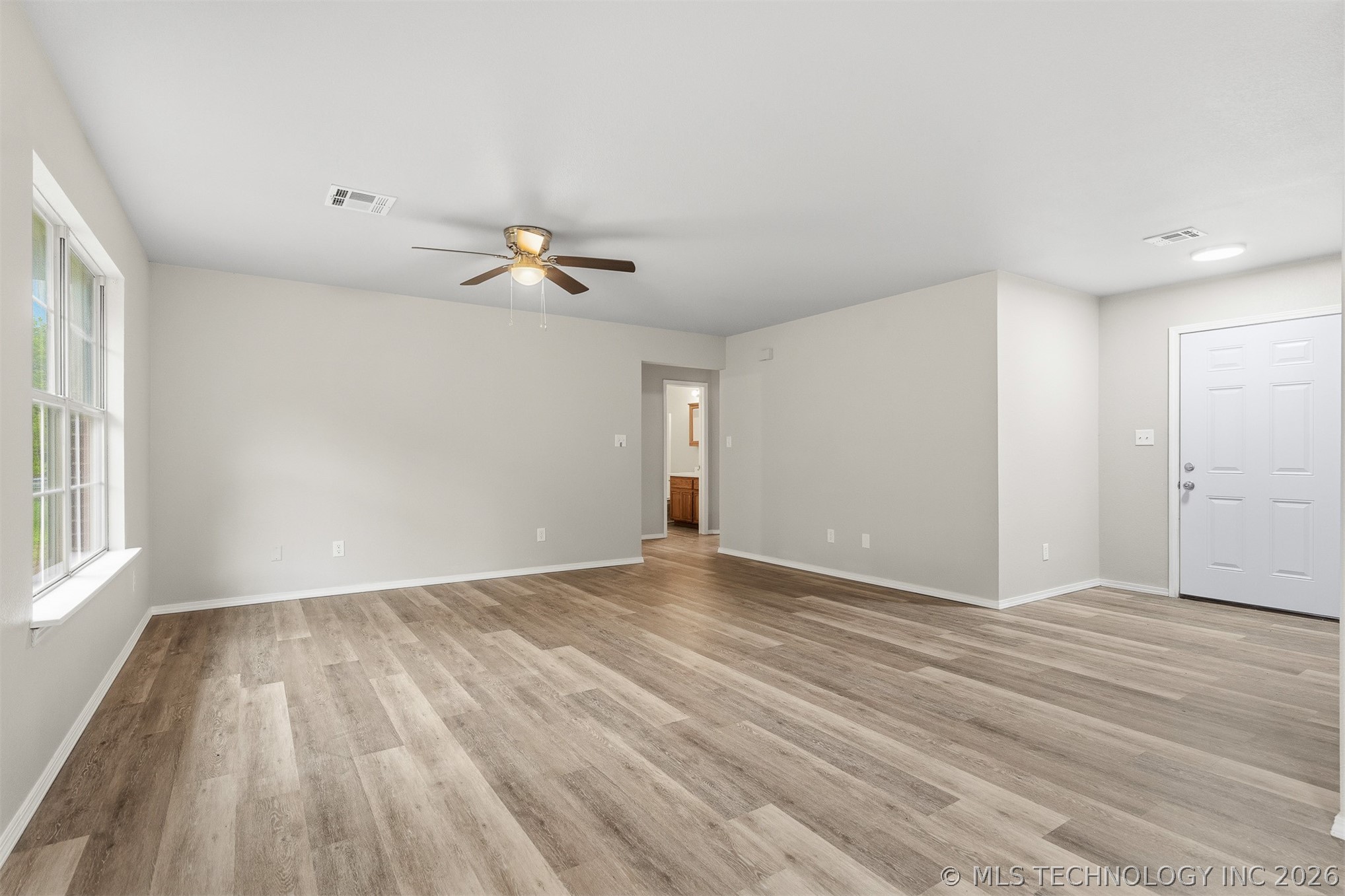 1108 Hailey SW Ardmore OK 73401