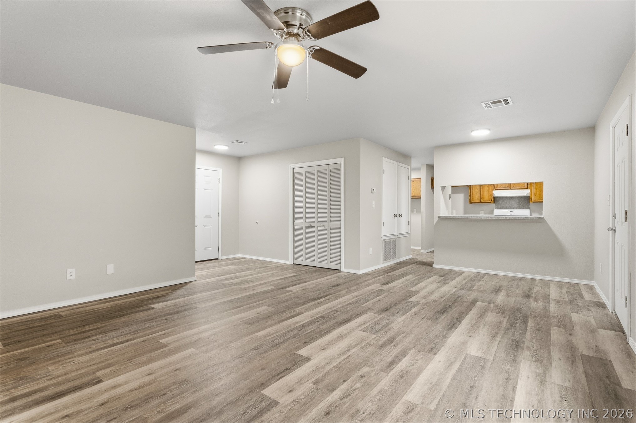 1108 Hailey SW Ardmore OK 73401