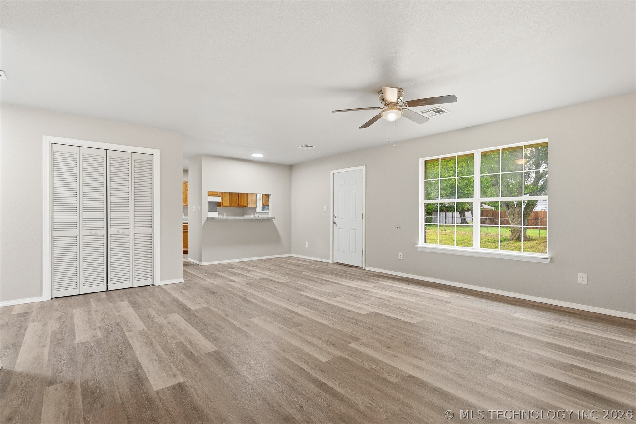 1108 Hailey SW Ardmore OK 73401