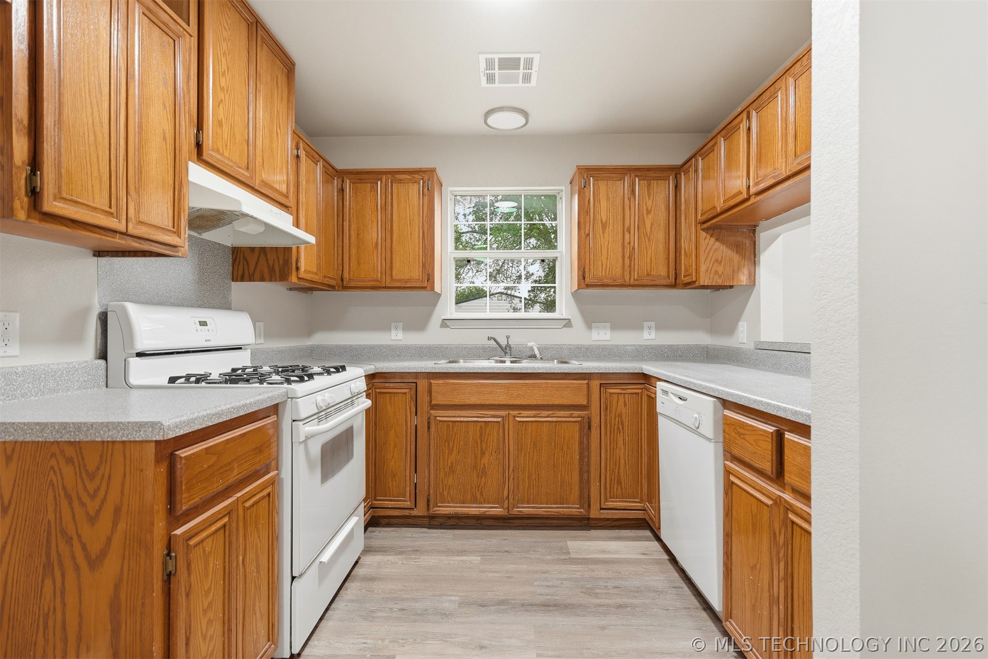 1108 Hailey SW Ardmore OK 73401