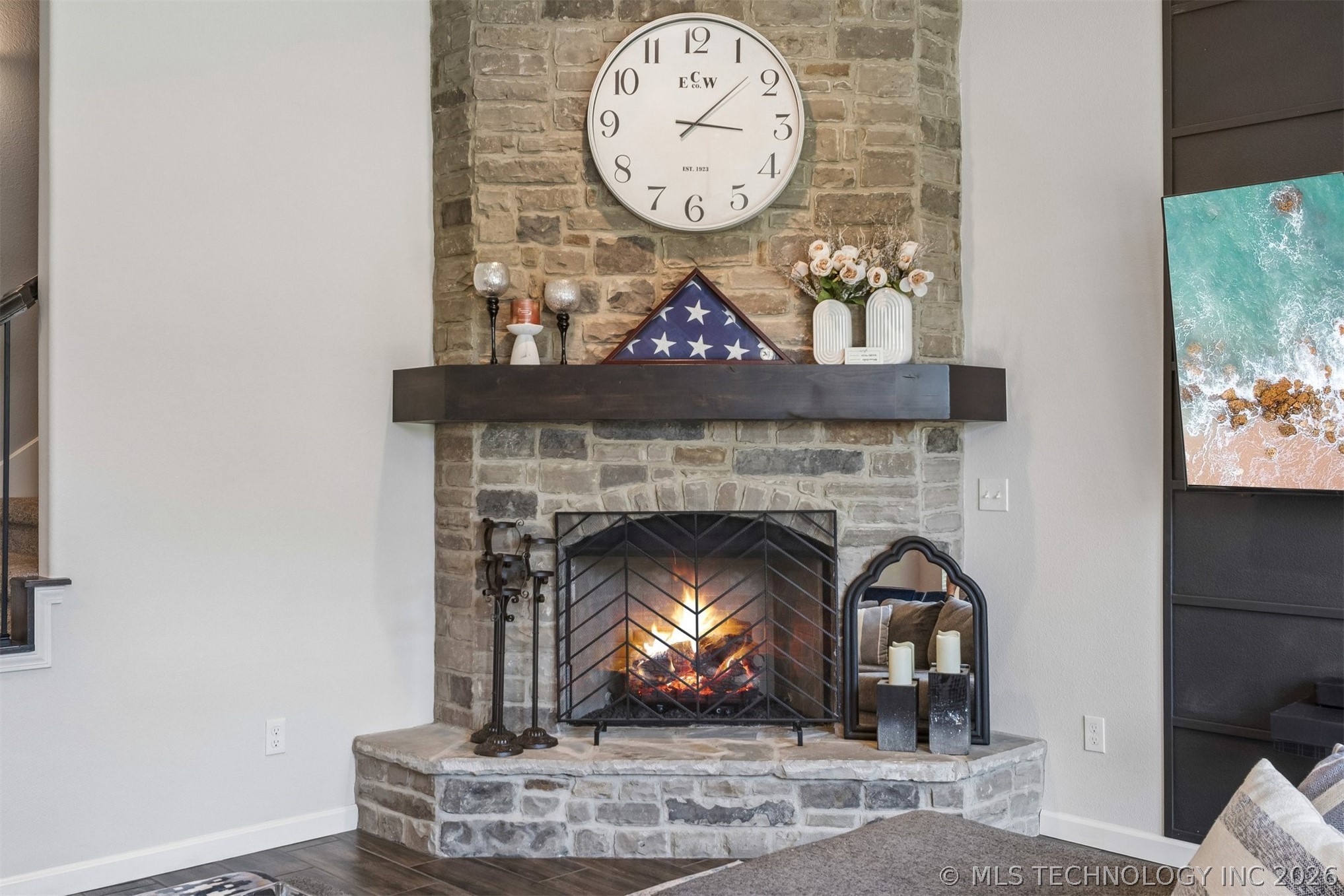 824 N 88th Street Broken Arrow OK 74014