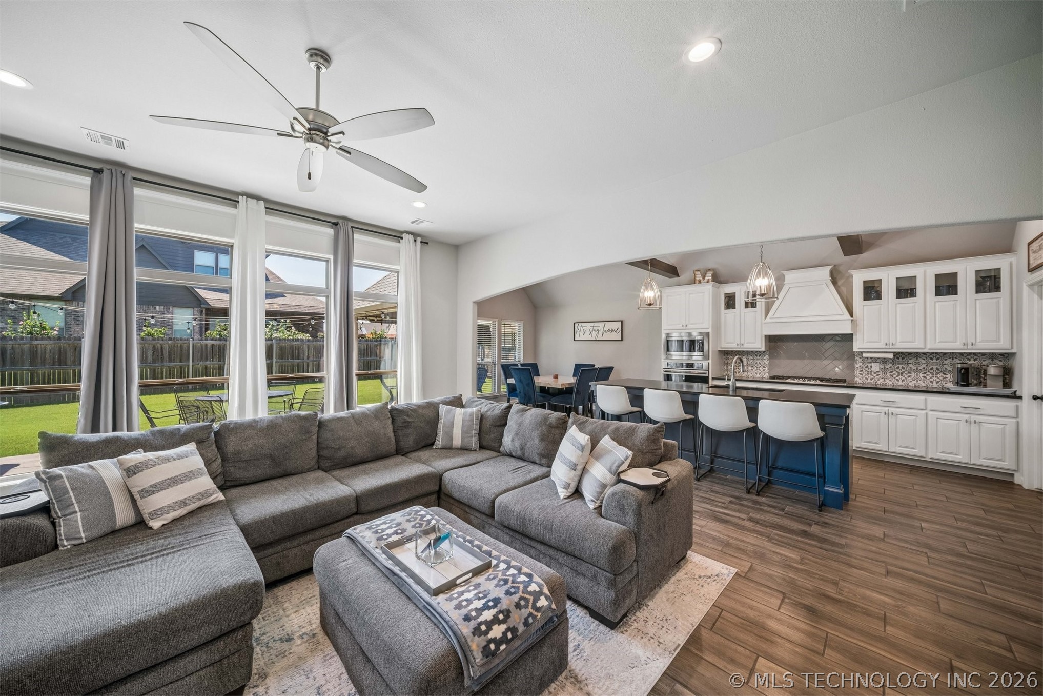 824 N 88th Street Broken Arrow OK 74014