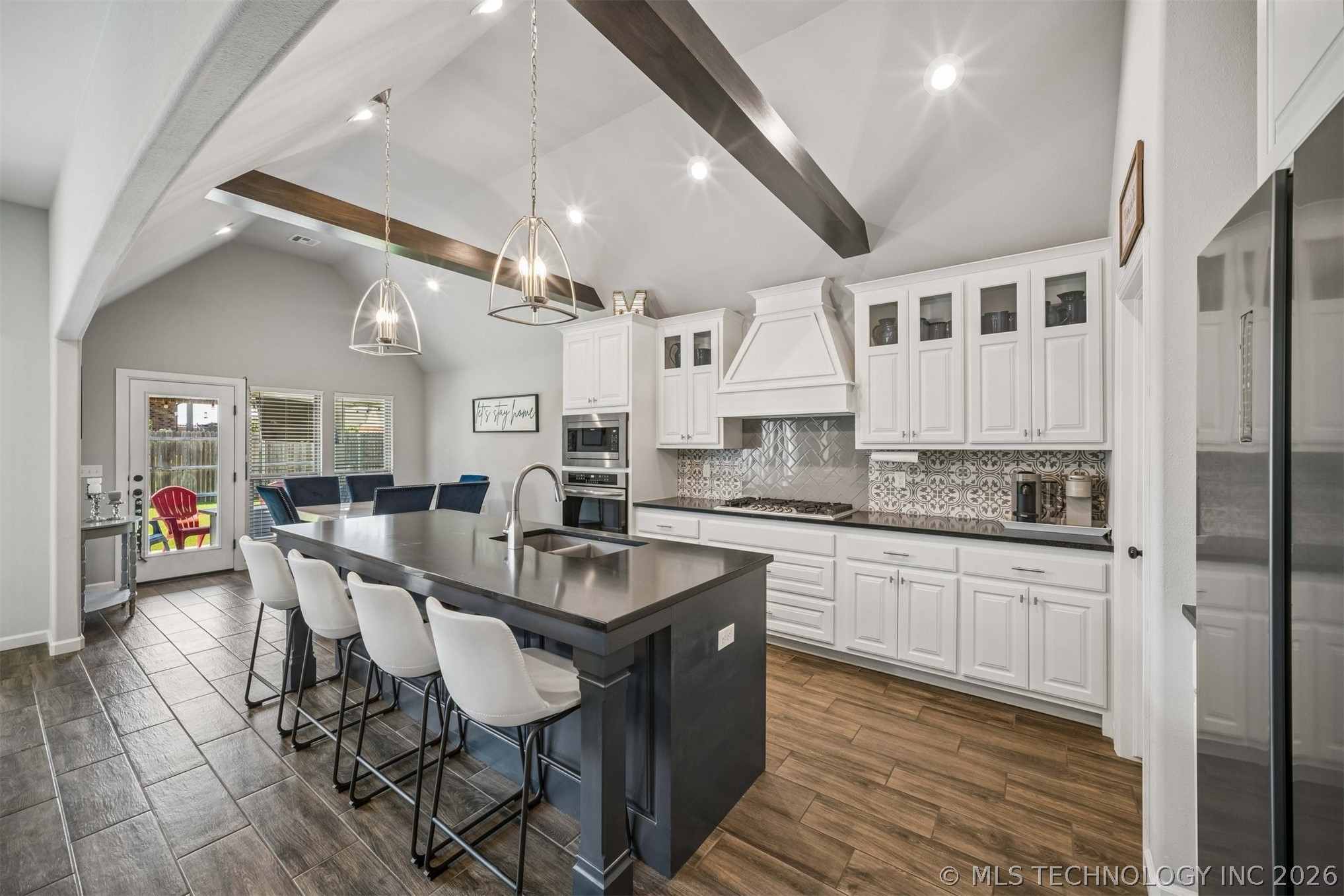 824 N 88th Street Broken Arrow OK 74014