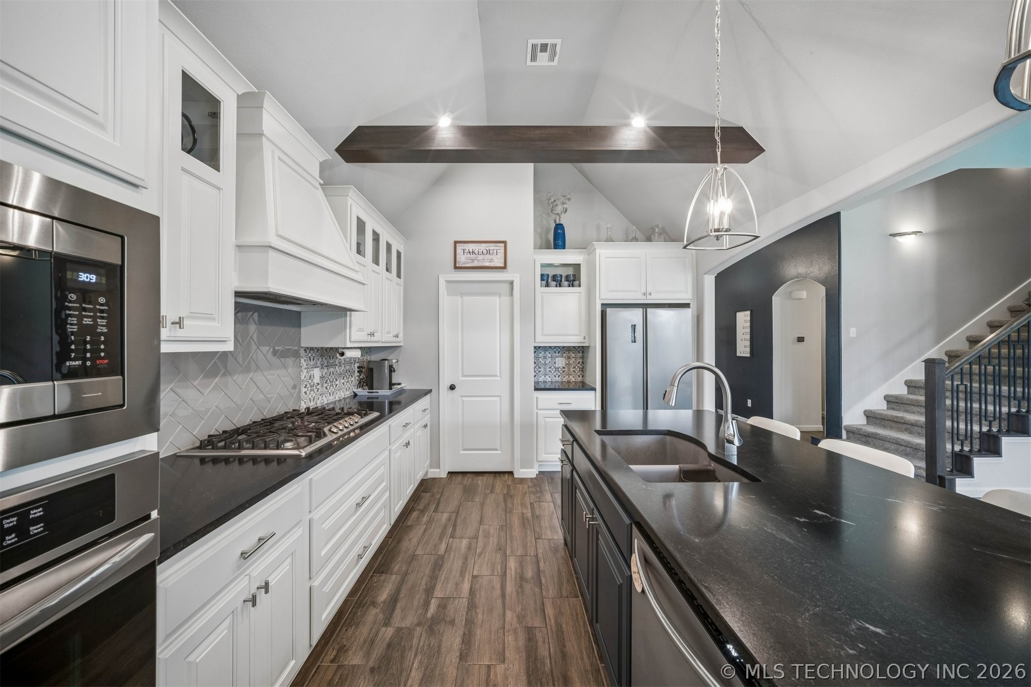 824 N 88th Street Broken Arrow OK 74014