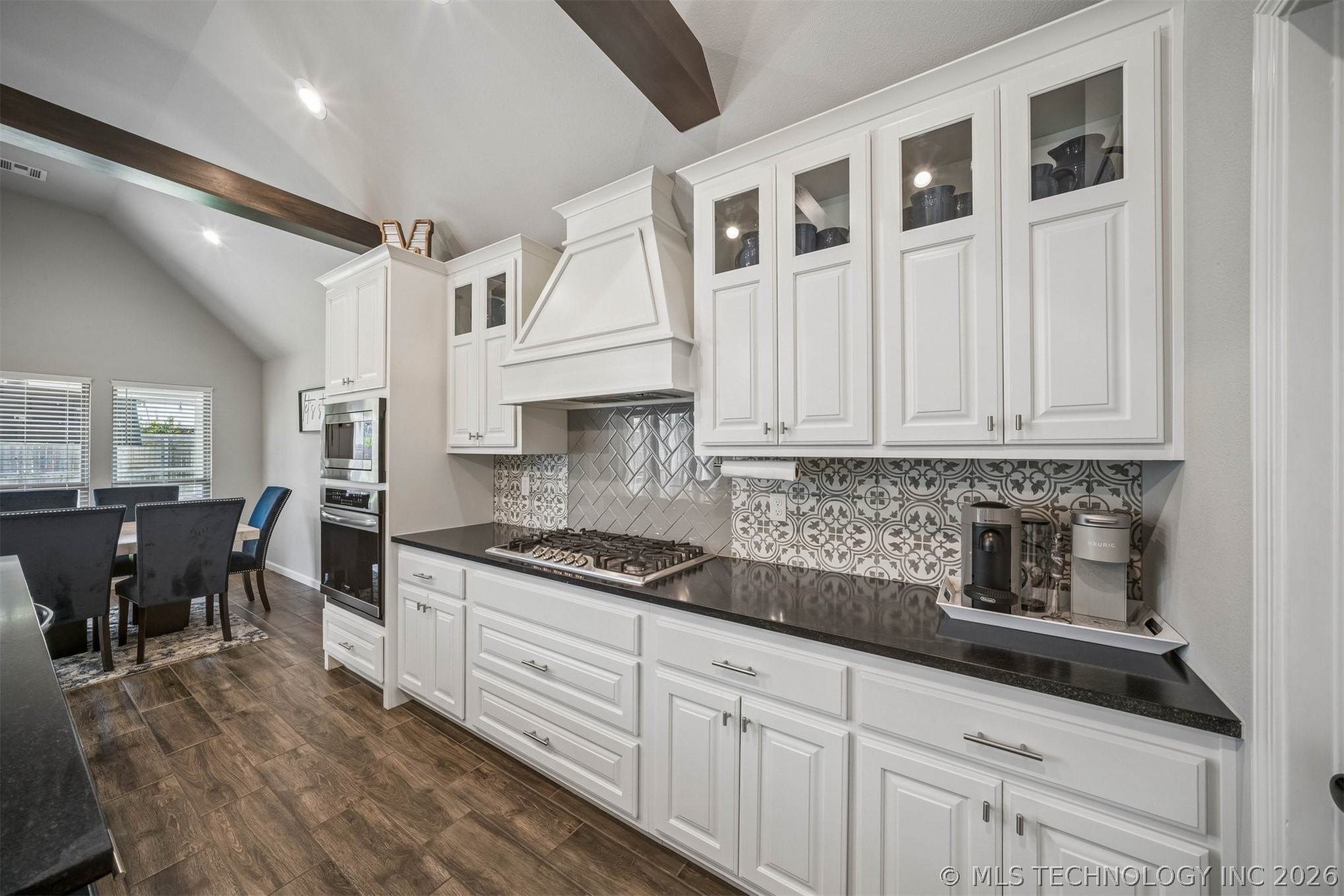 824 N 88th Street Broken Arrow OK 74014