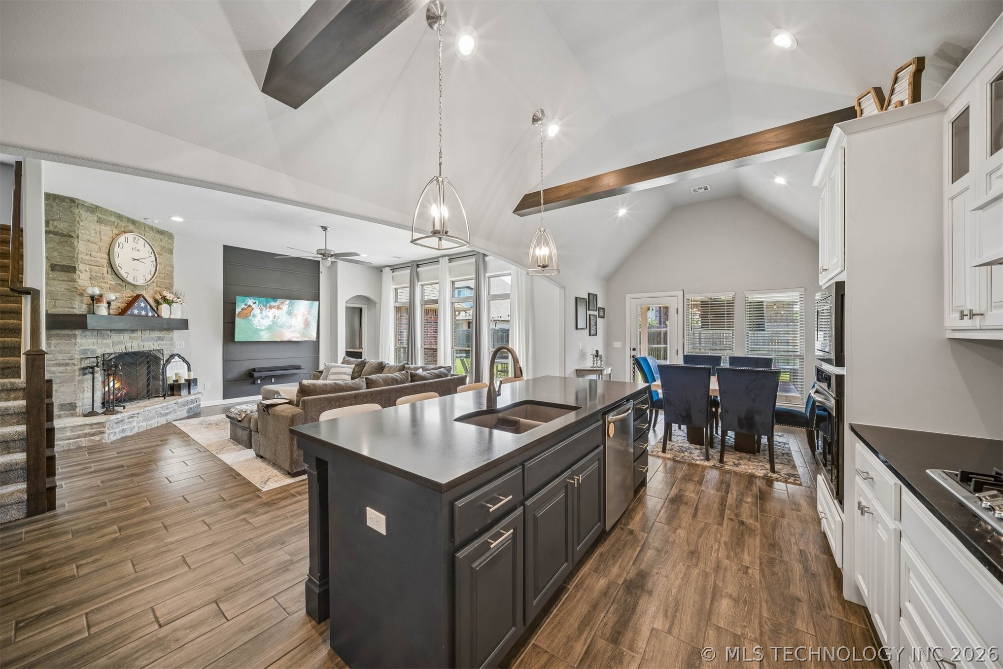824 N 88th Street Broken Arrow OK 74014