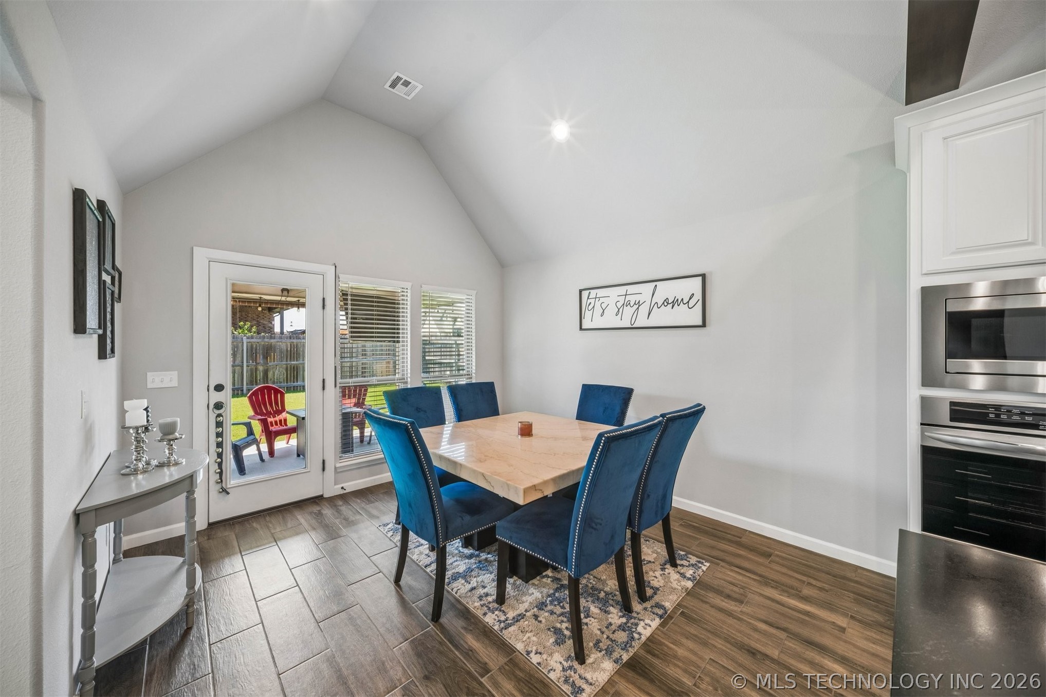 824 N 88th Street Broken Arrow OK 74014