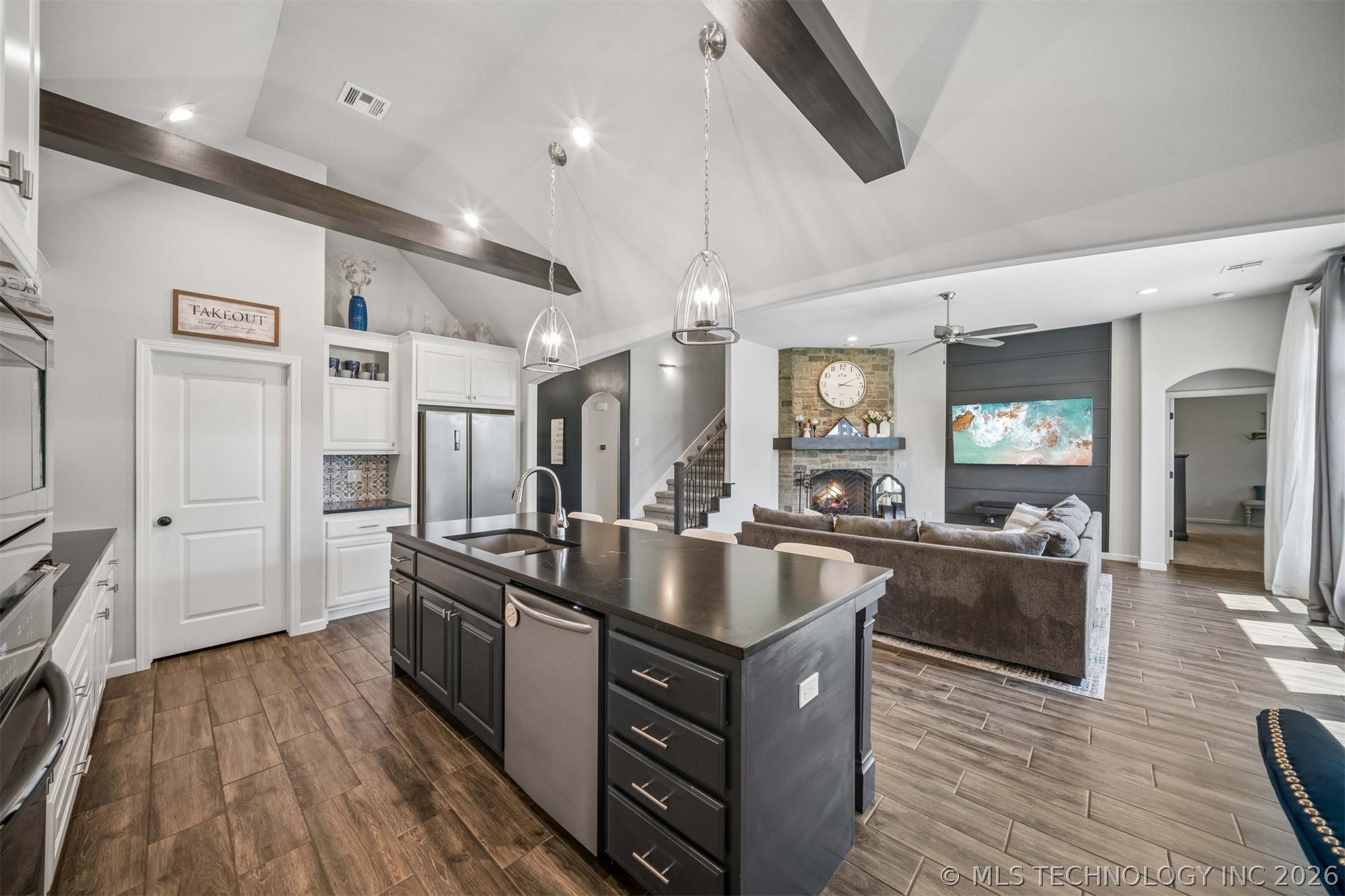 824 N 88th Street Broken Arrow OK 74014