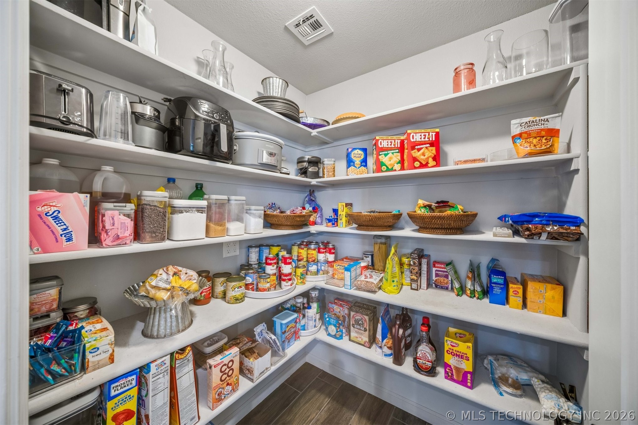 824 N 88th Street Broken Arrow OK 74014